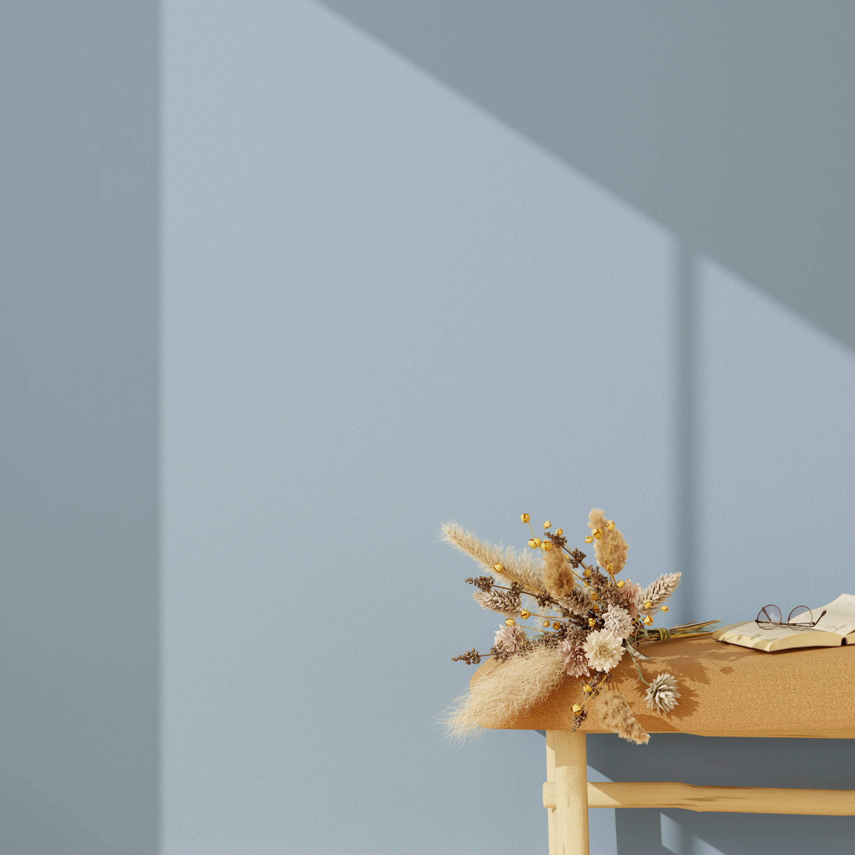 ABSOLU - Image 4