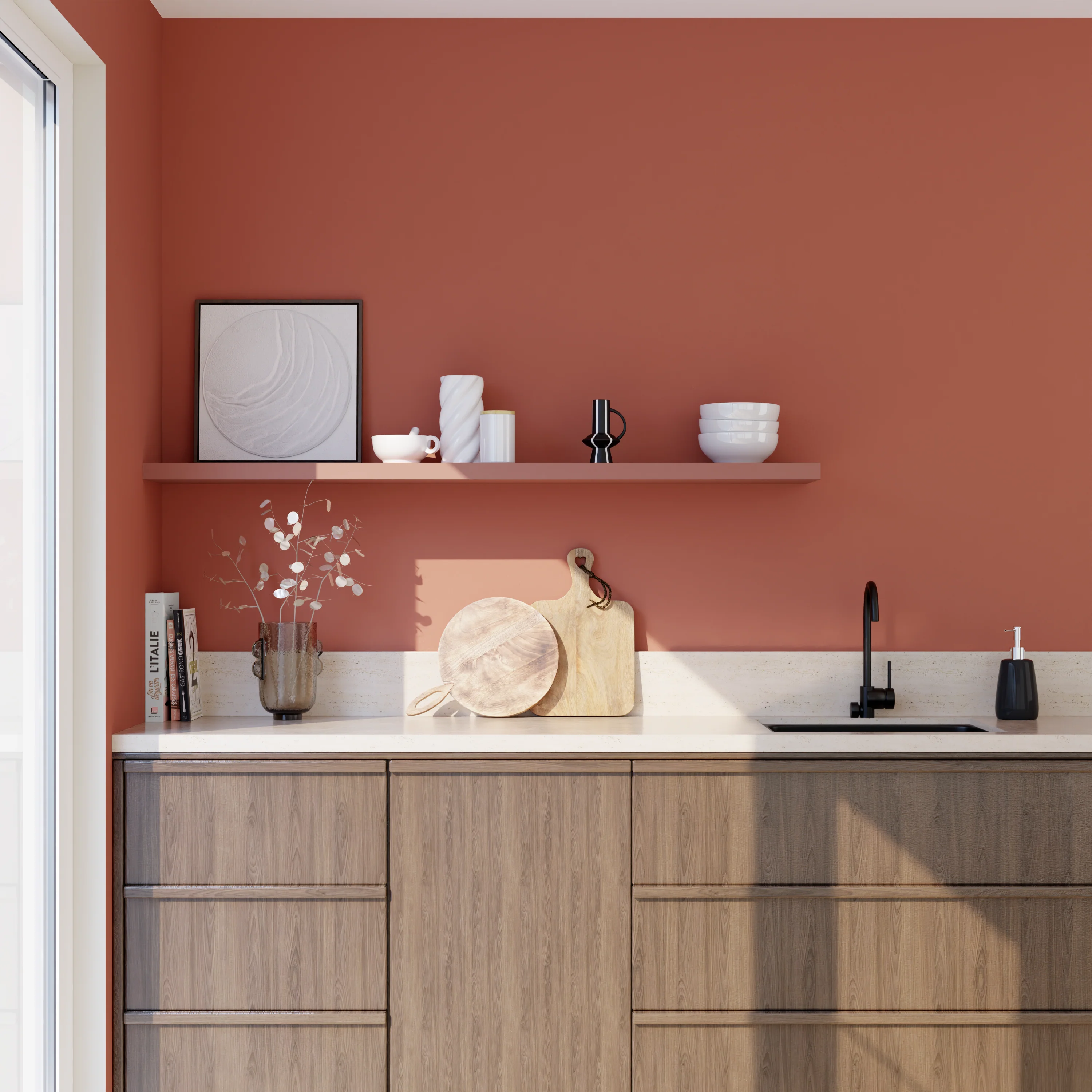ABSOLU - Image 3