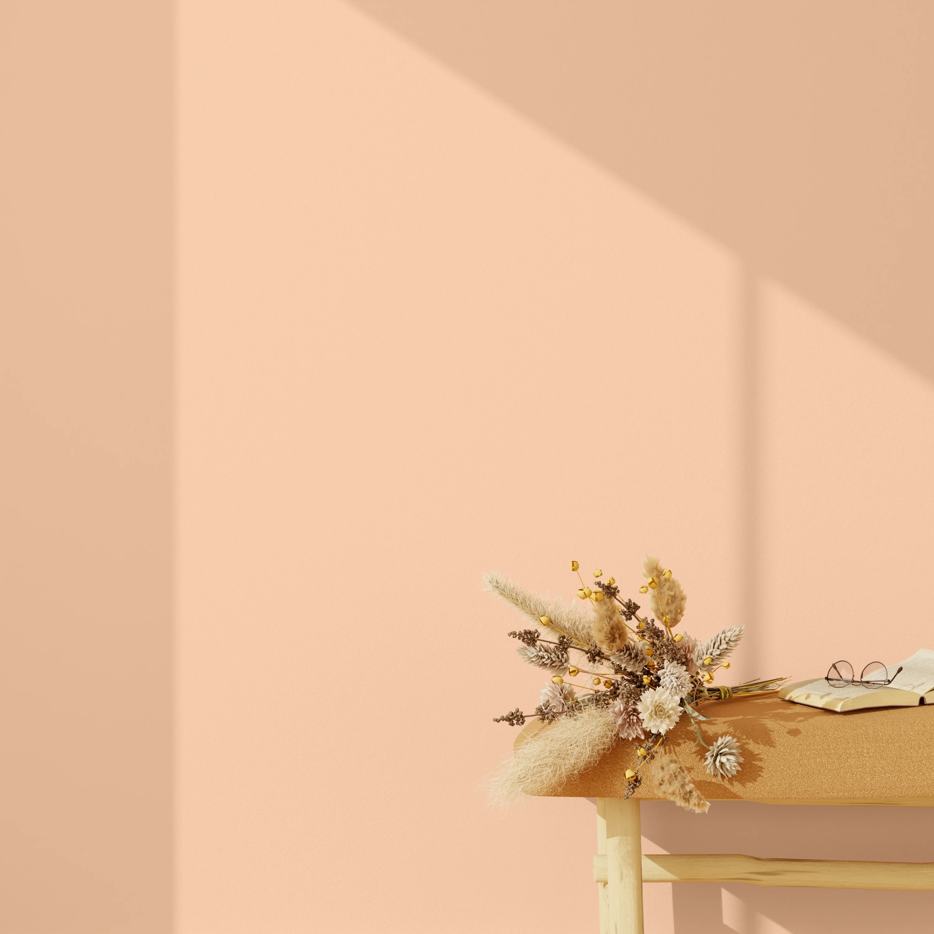 ABSOLU - Image 4