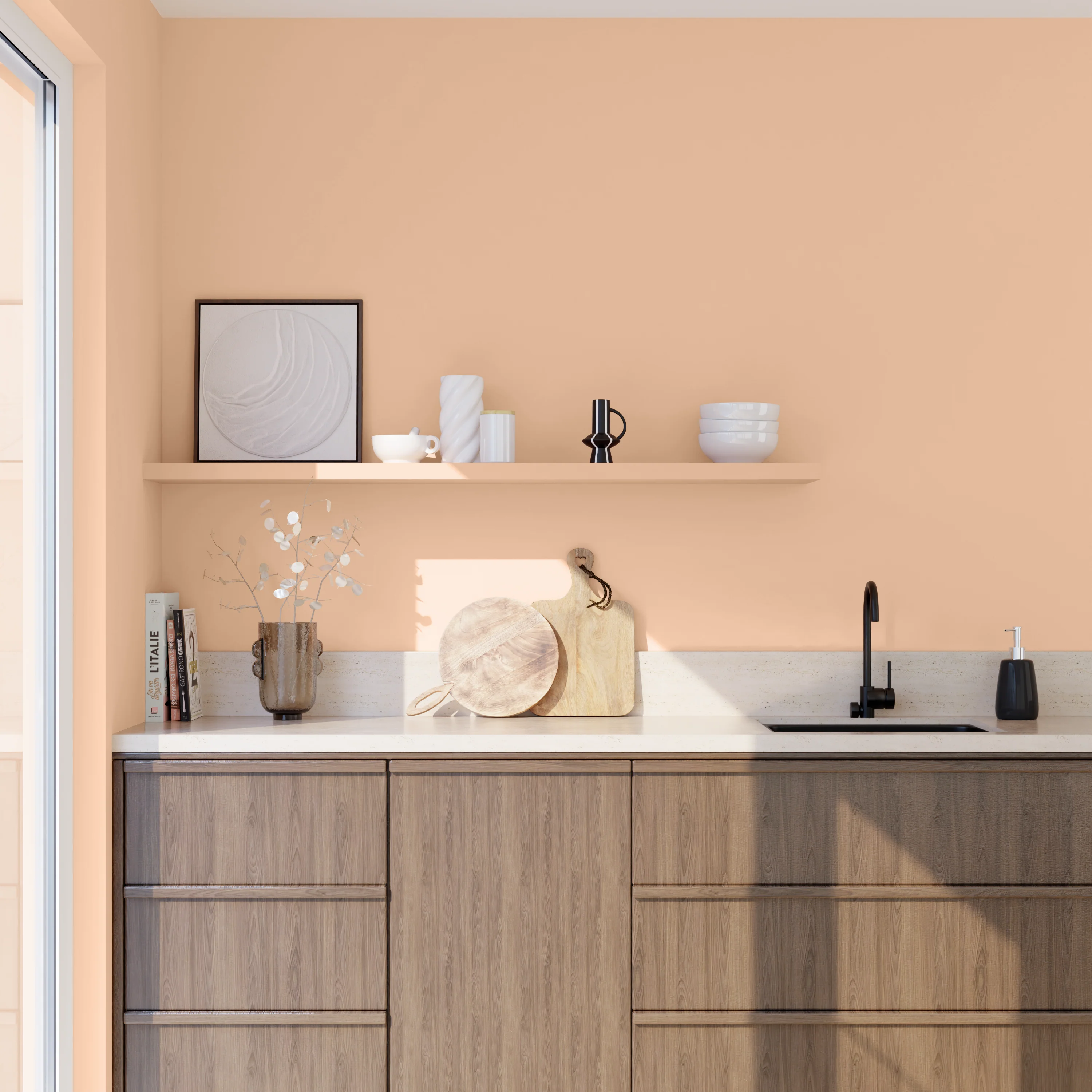 ABSOLU - Image 3