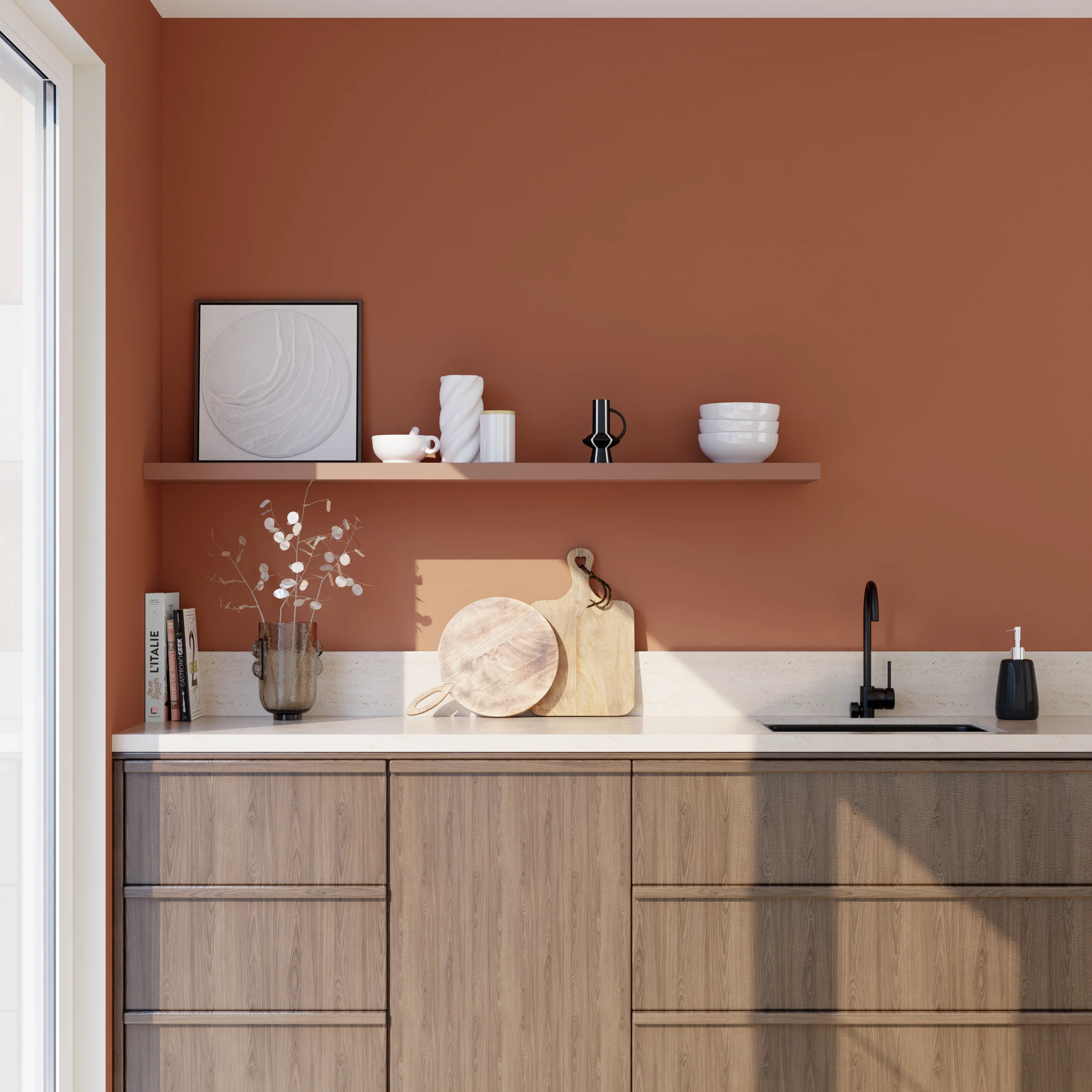 ABSOLU - Image 3