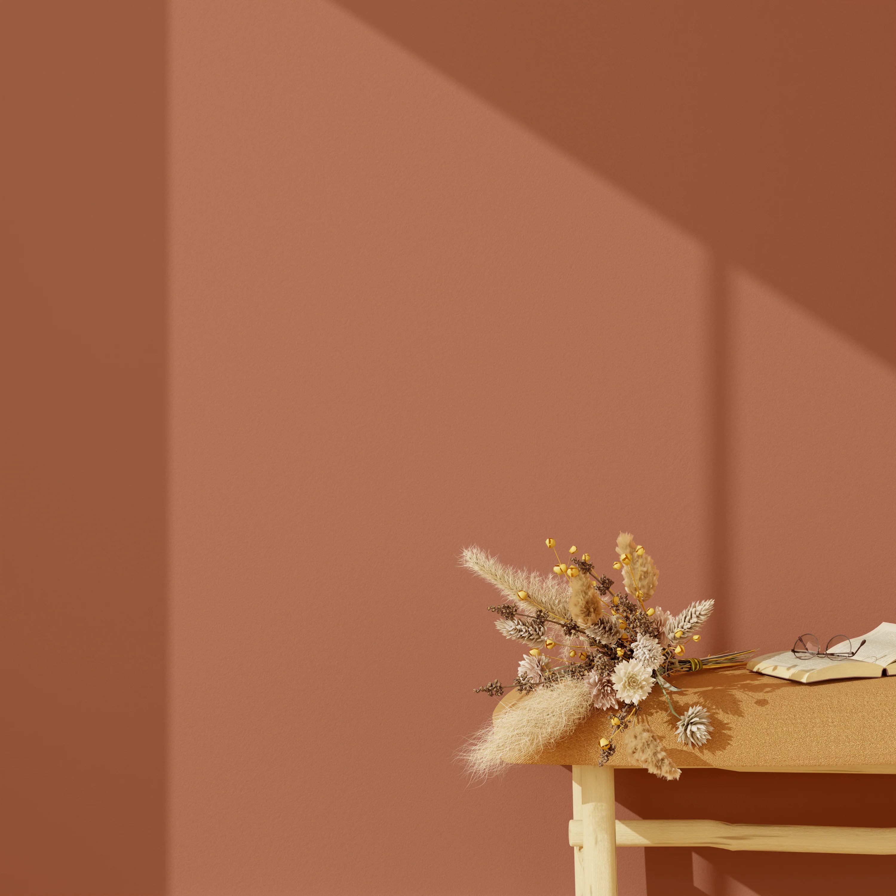 ABSOLU - Image 4