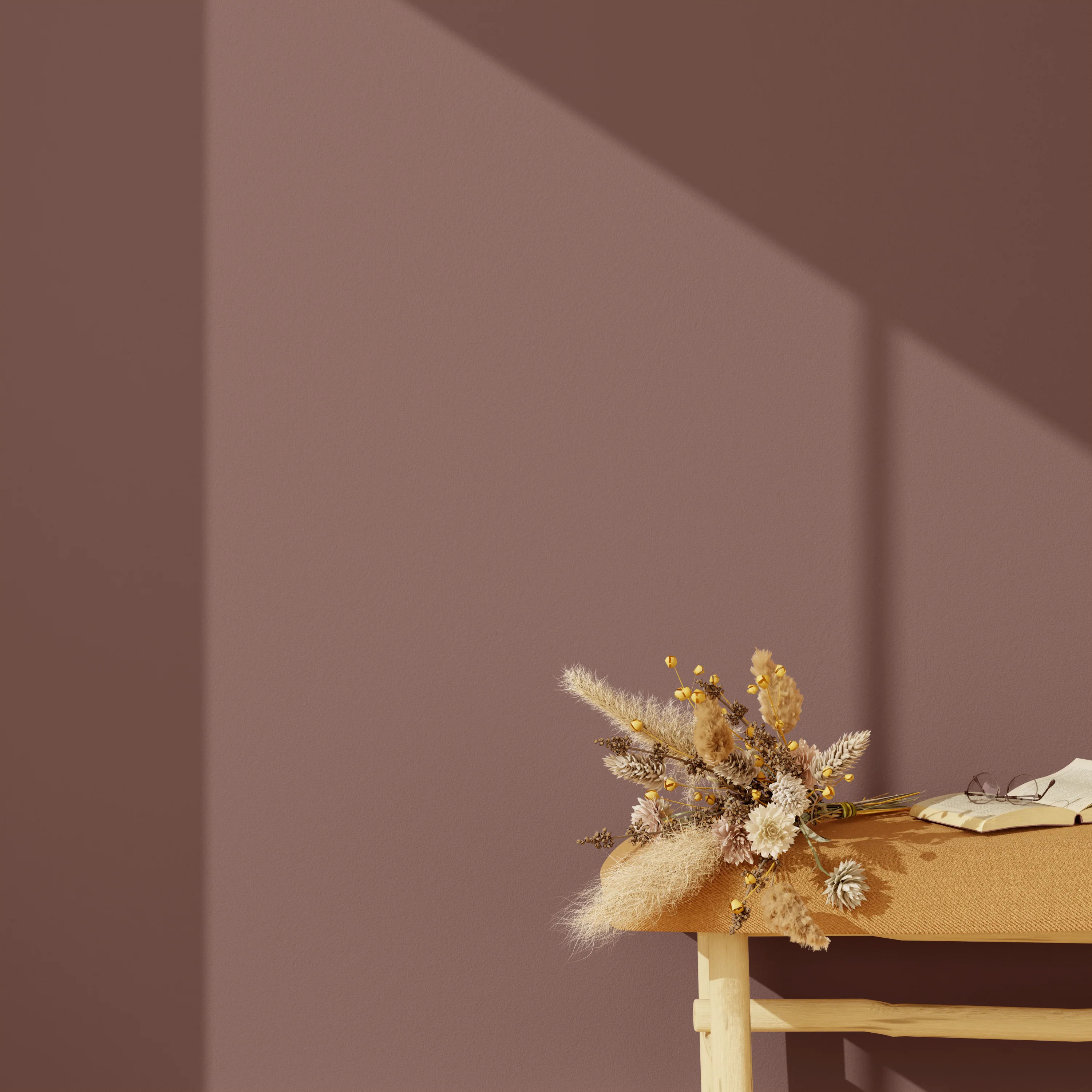 ABSOLU - Image 4