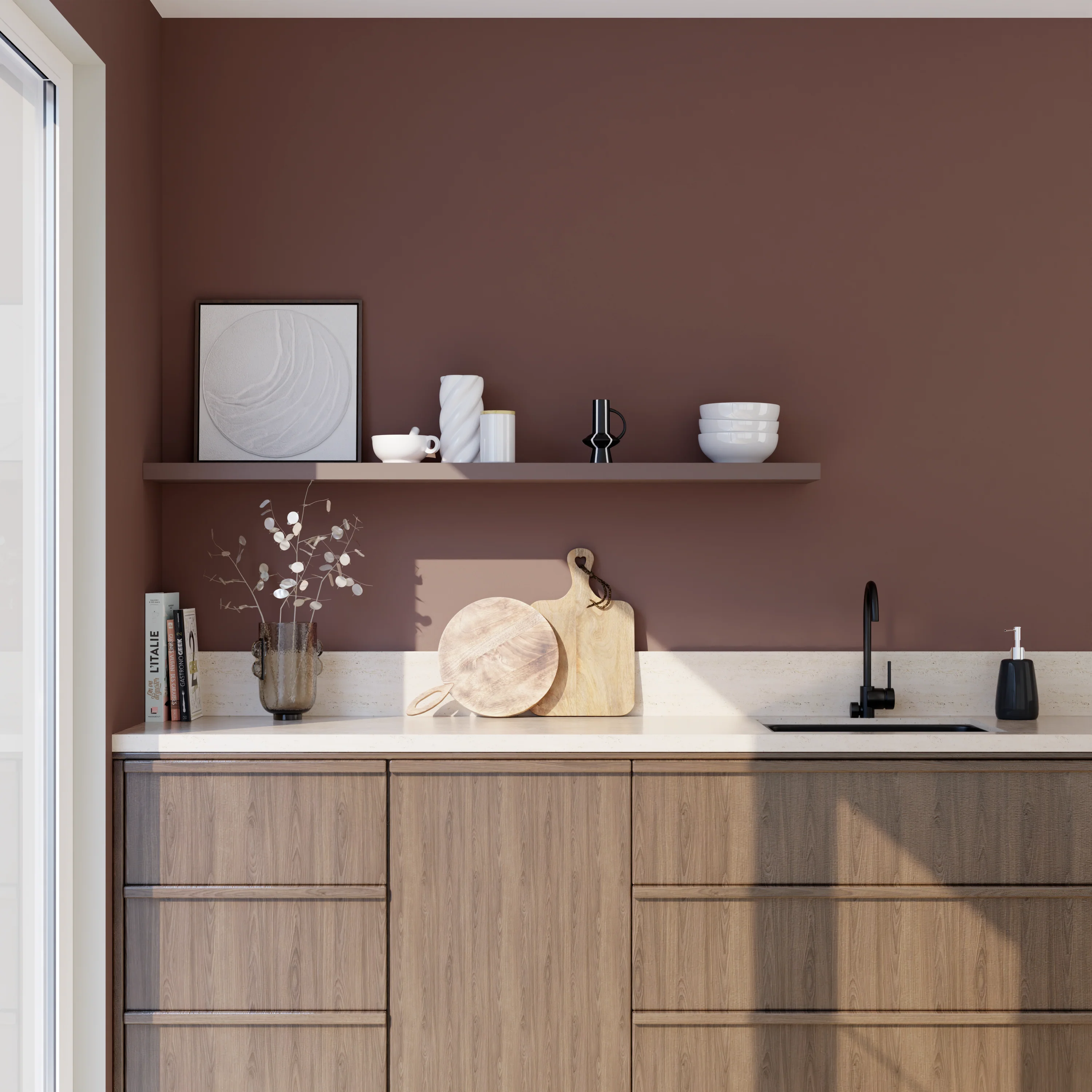 ABSOLU - Image 3