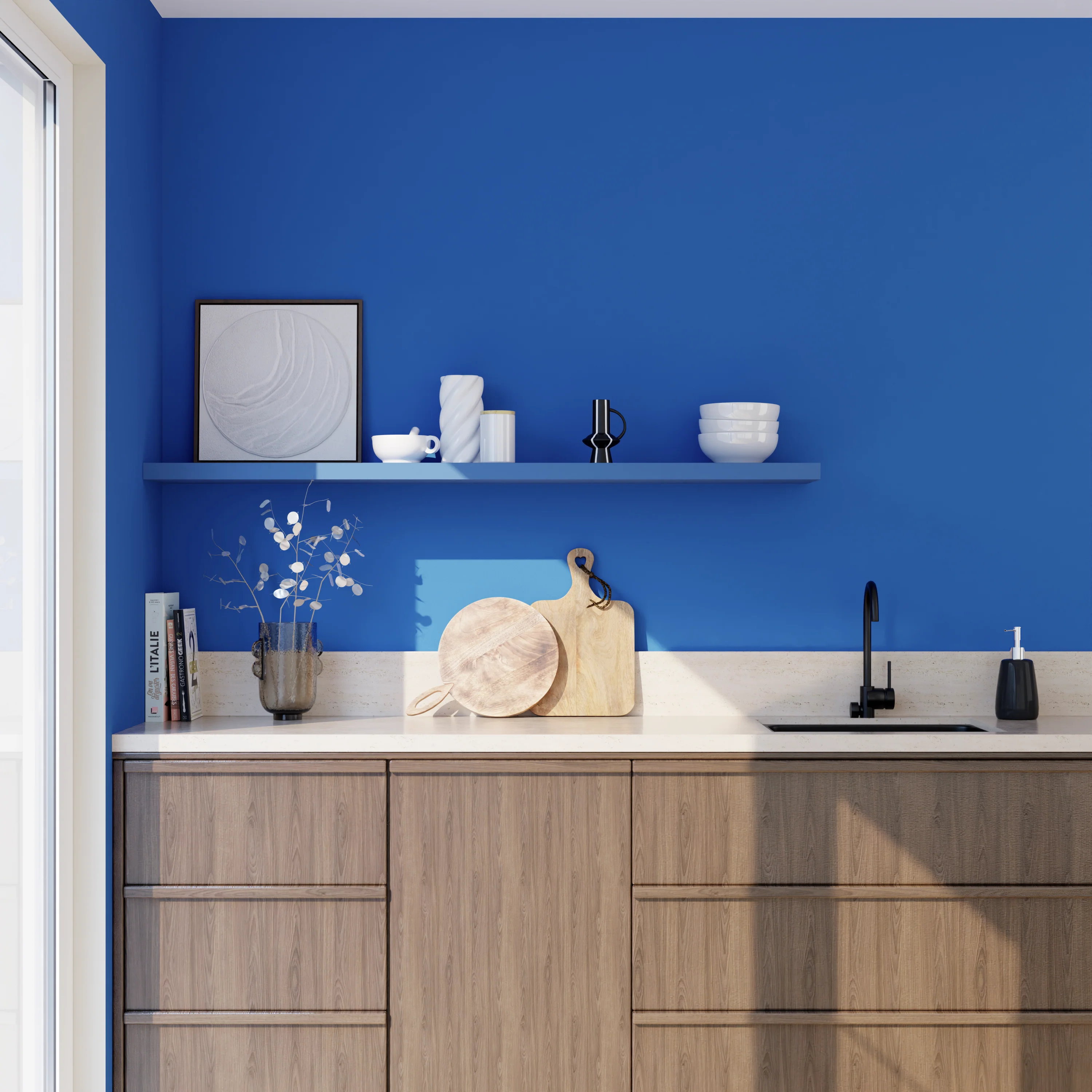 ABSOLU - Image 3