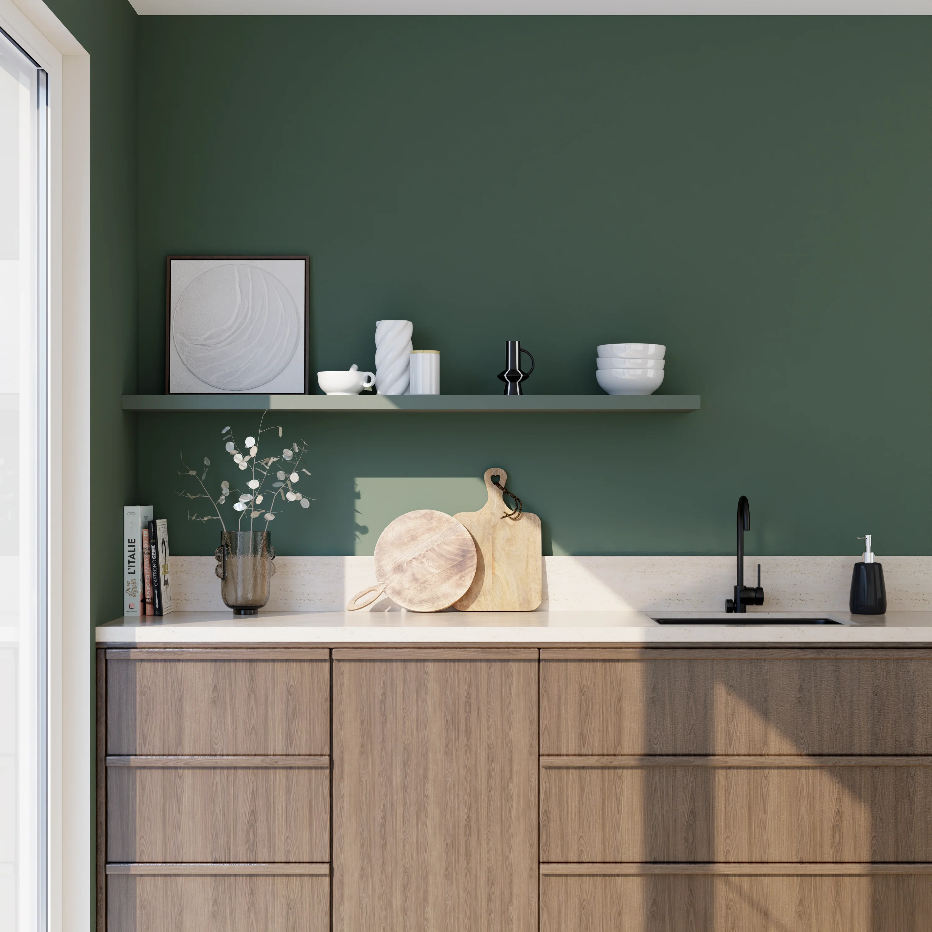 ABSOLU - Image 3