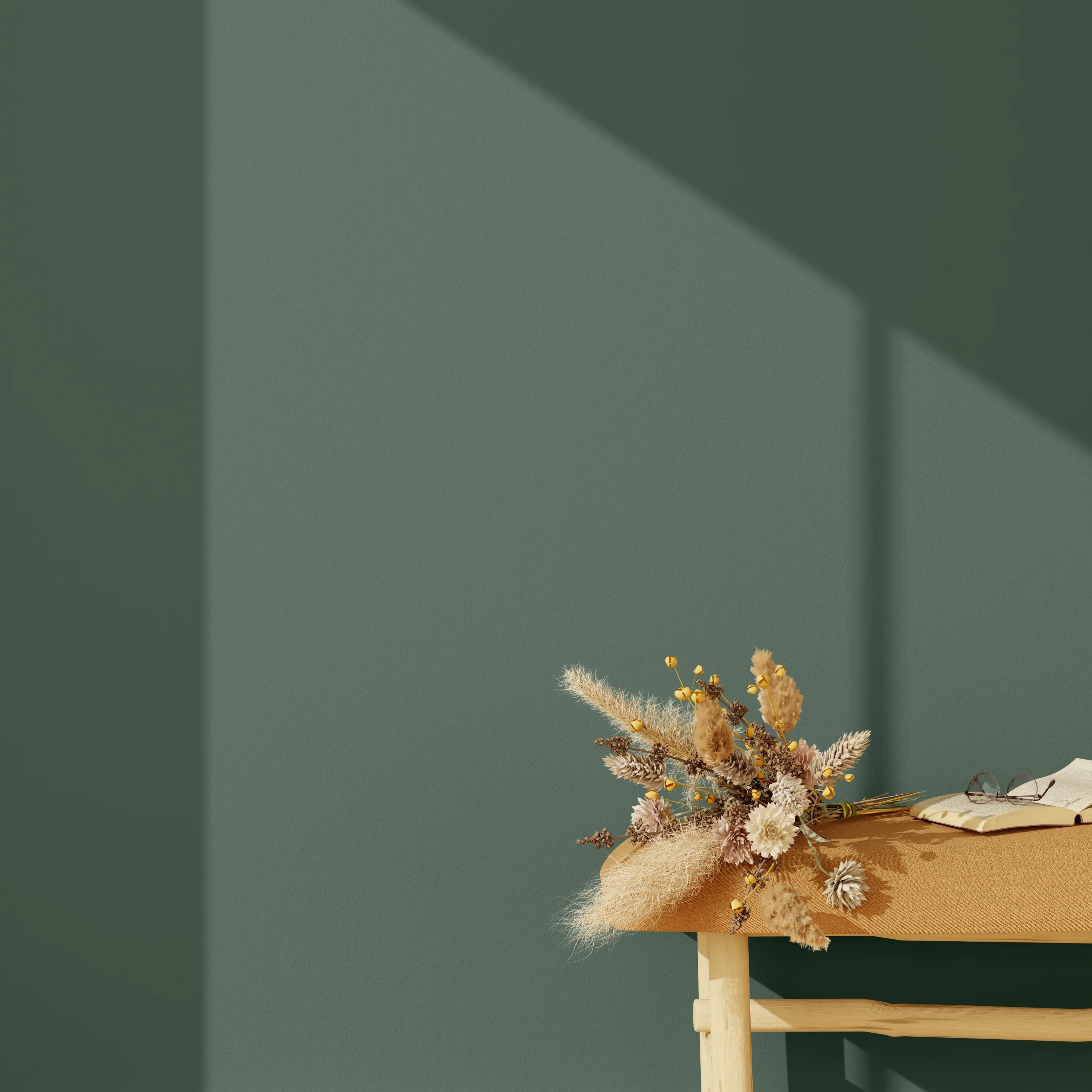 ABSOLU - Image 4