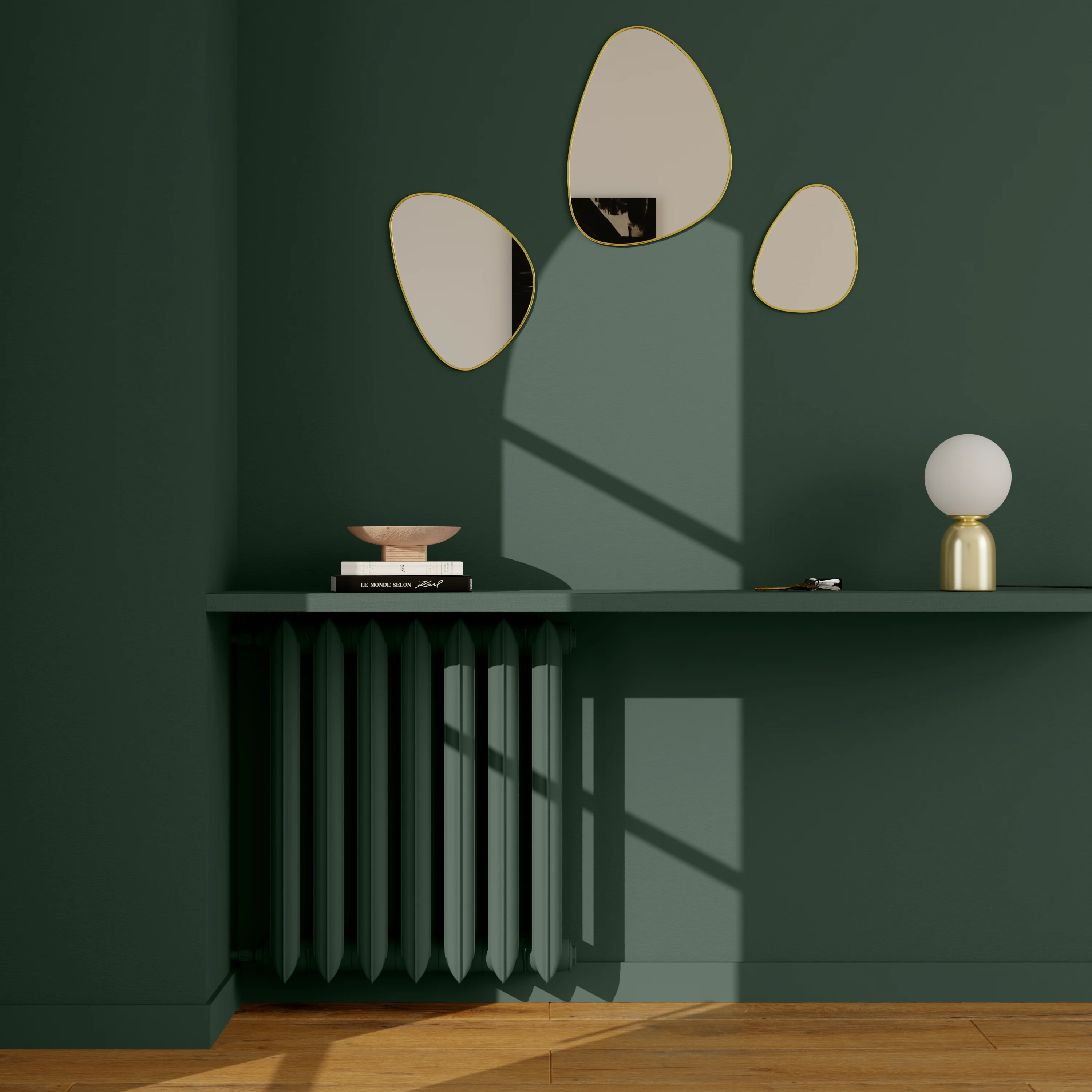ABSOLU