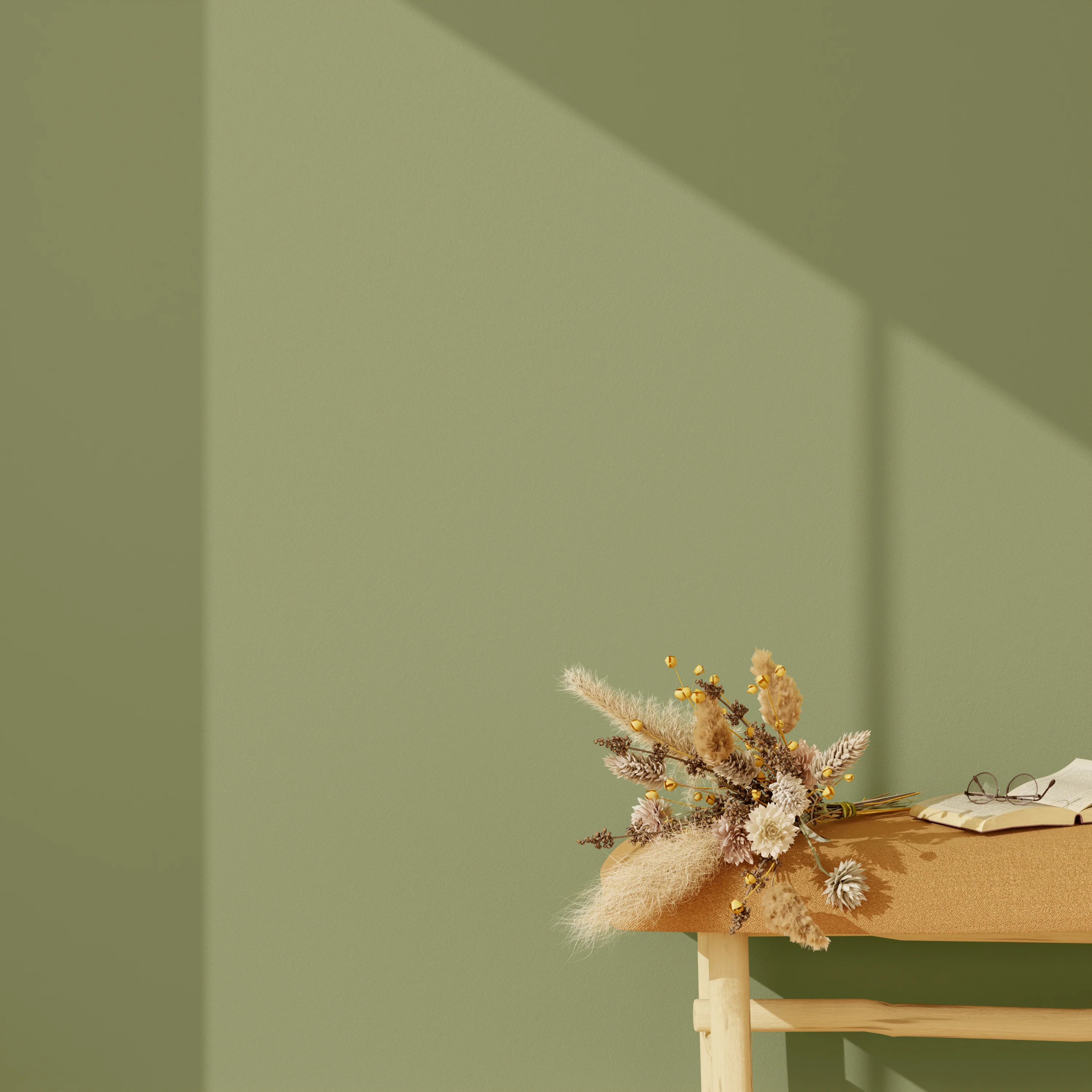 ABSOLU - Image 4