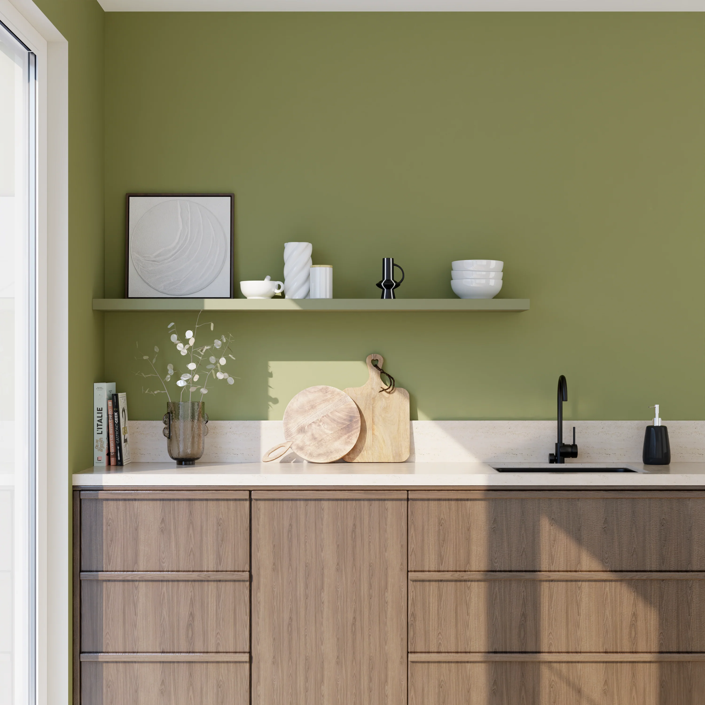 ABSOLU - Image 3