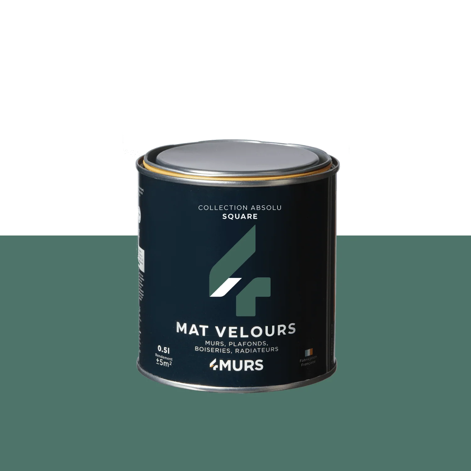 ABSOLU - Image 2
