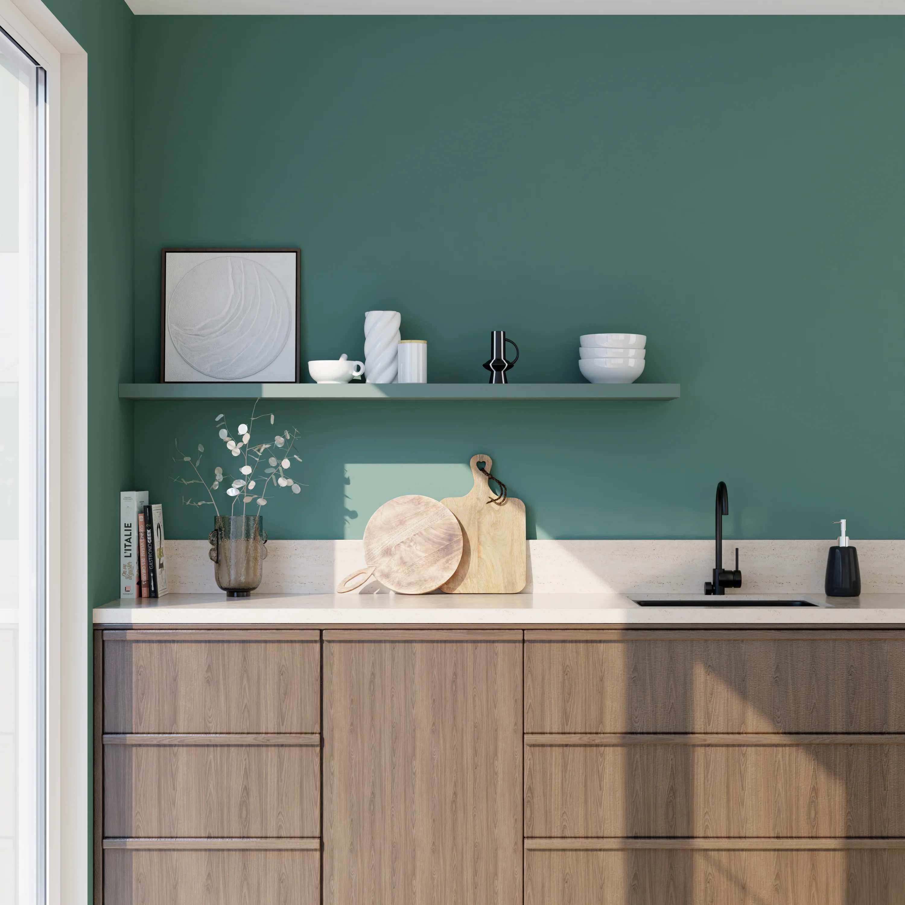 ABSOLU - Image 3