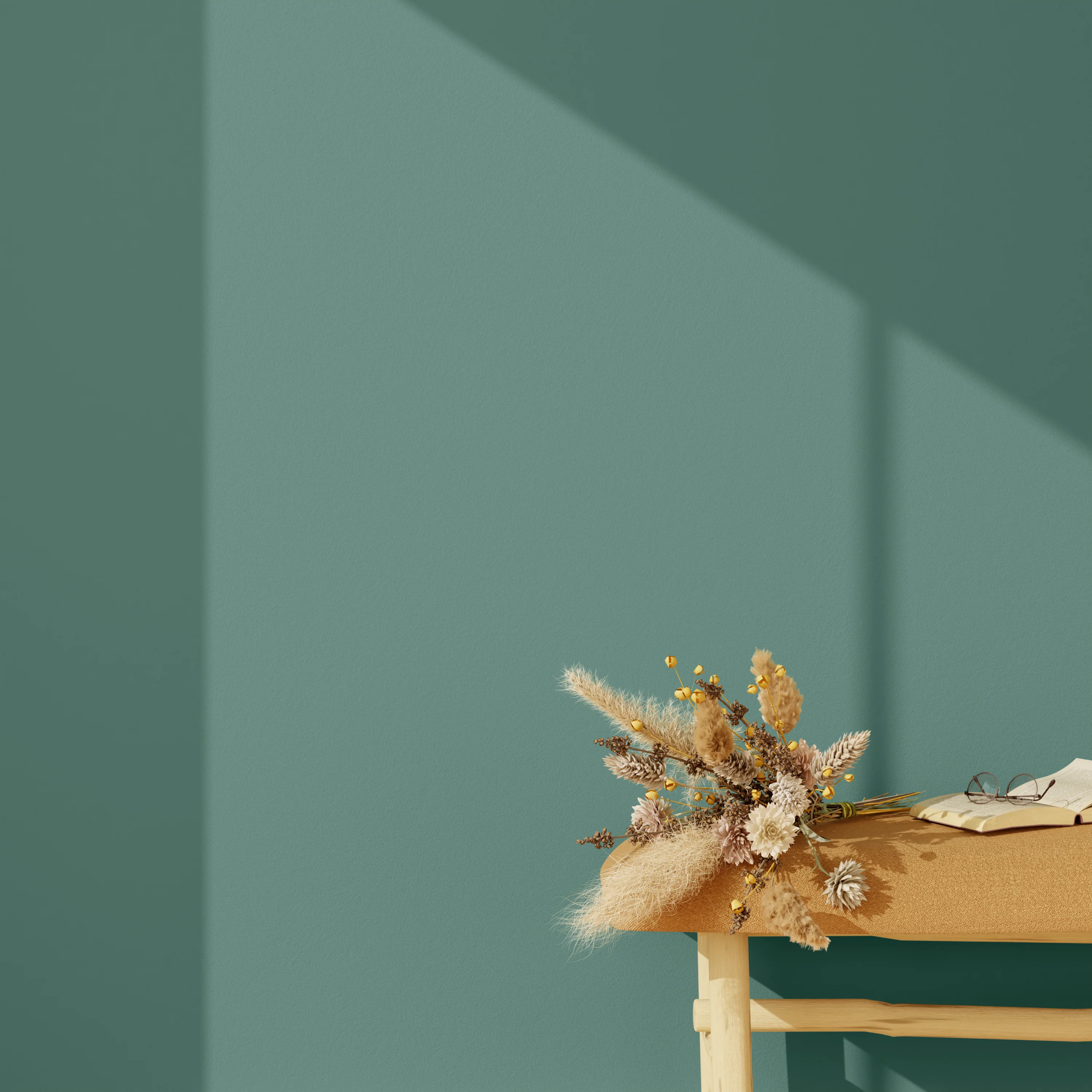 ABSOLU - Image 4
