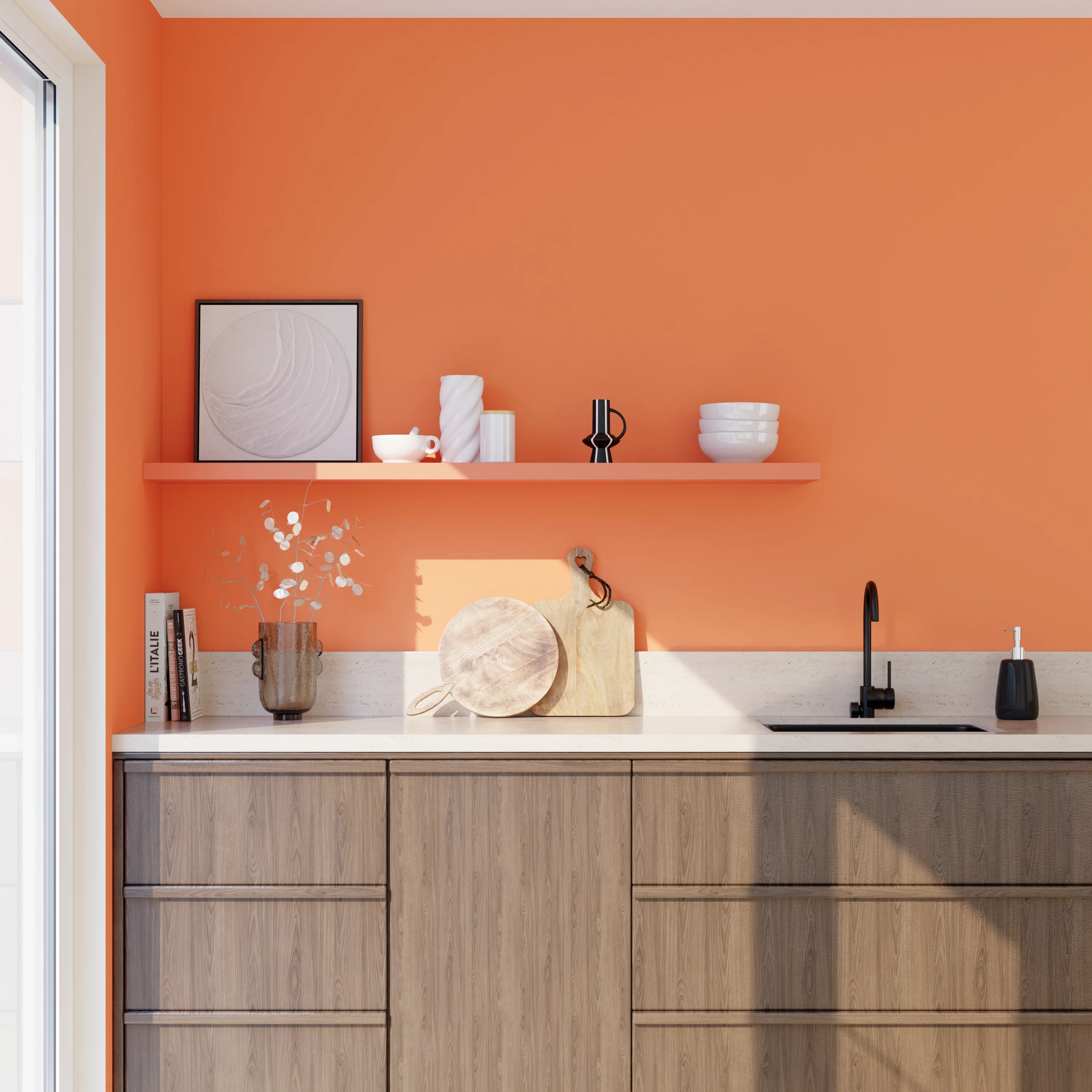 ABSOLU - Image 3