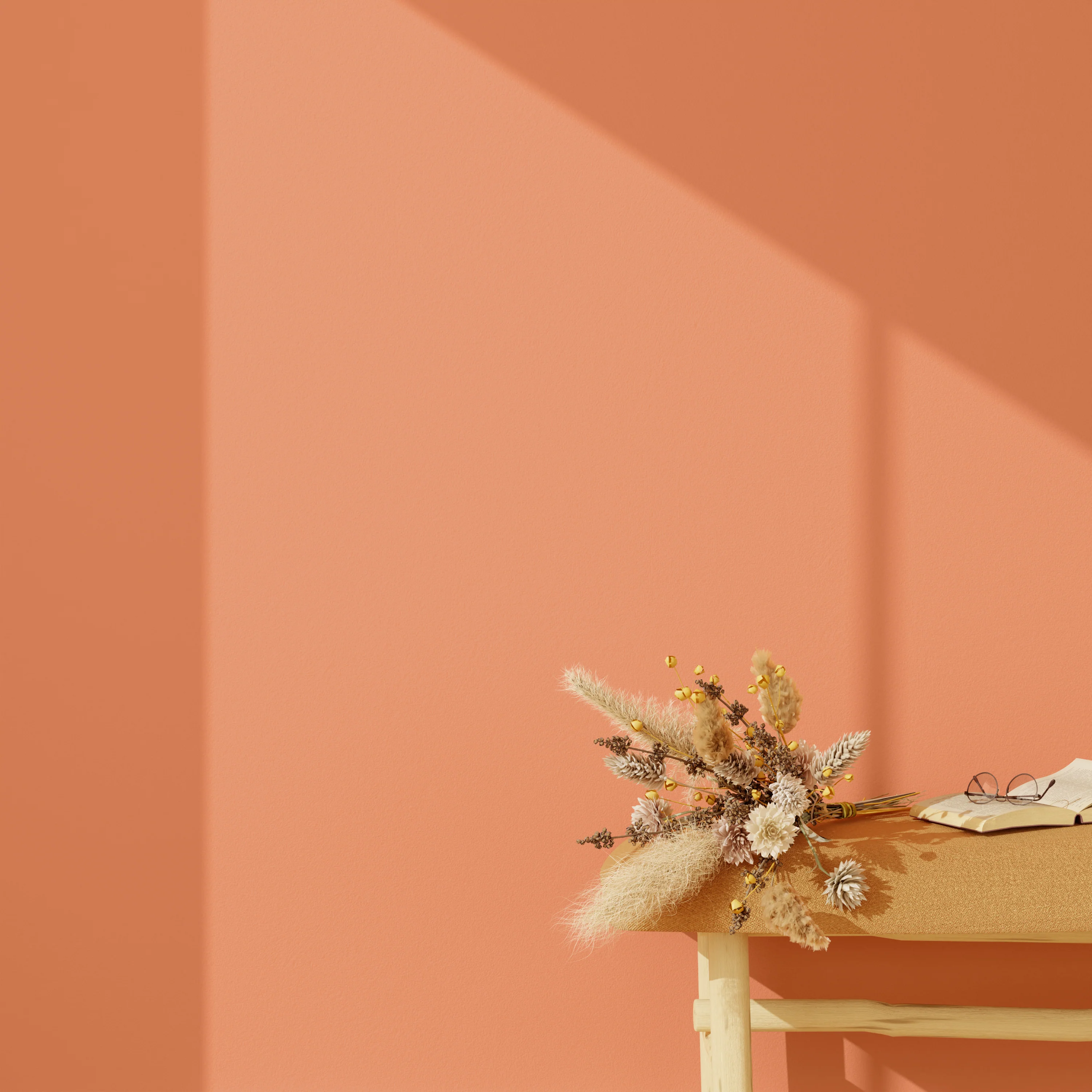 ABSOLU - Image 4