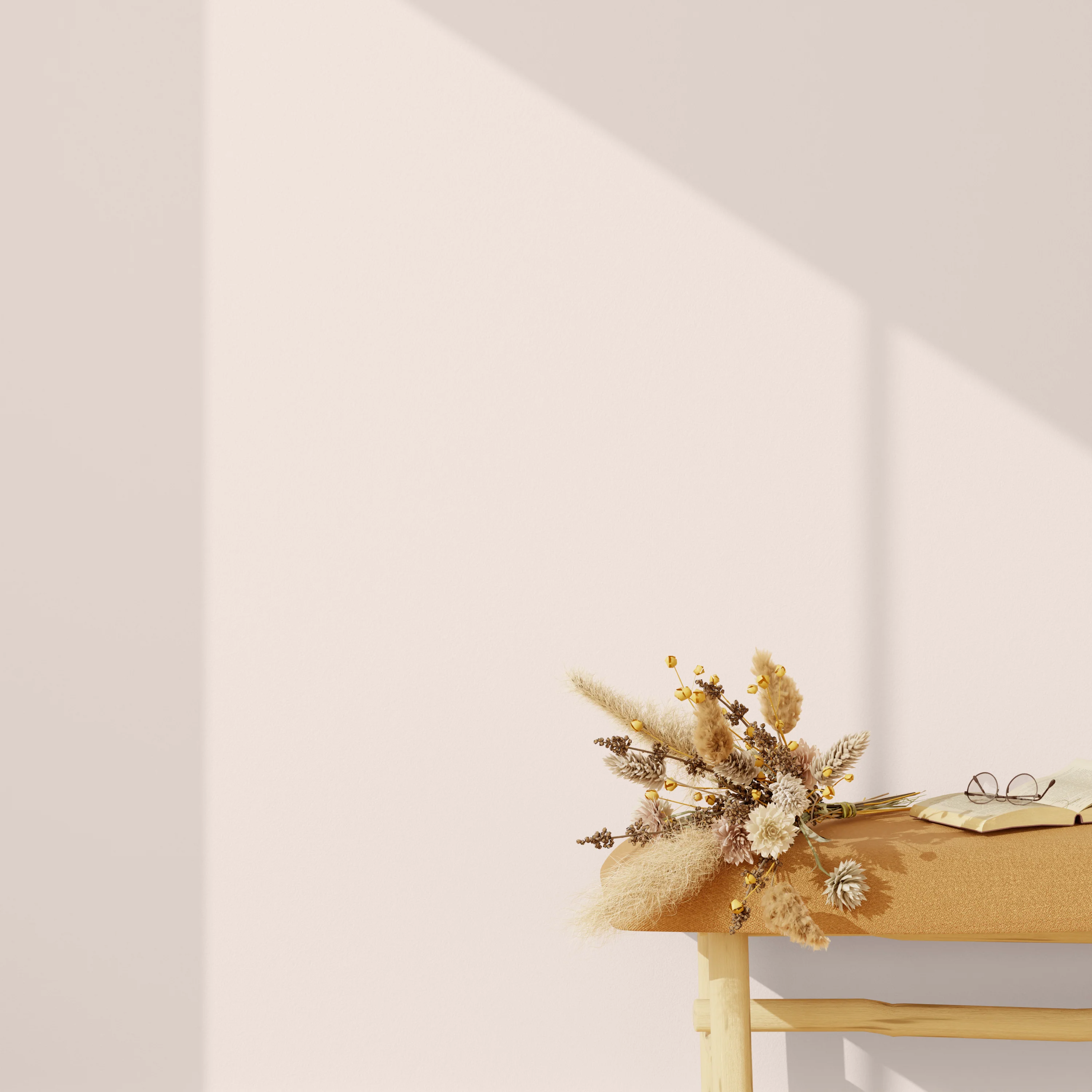 ABSOLU - Image 4