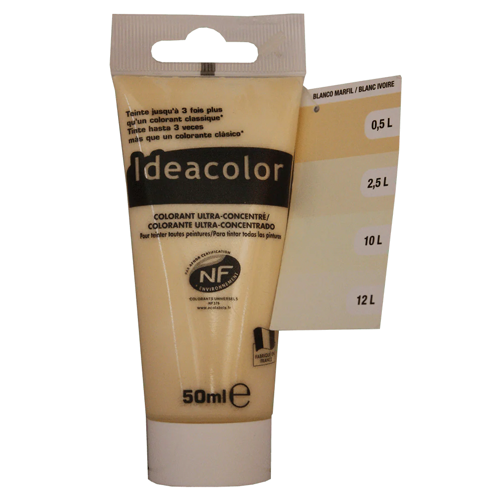 COLORANT