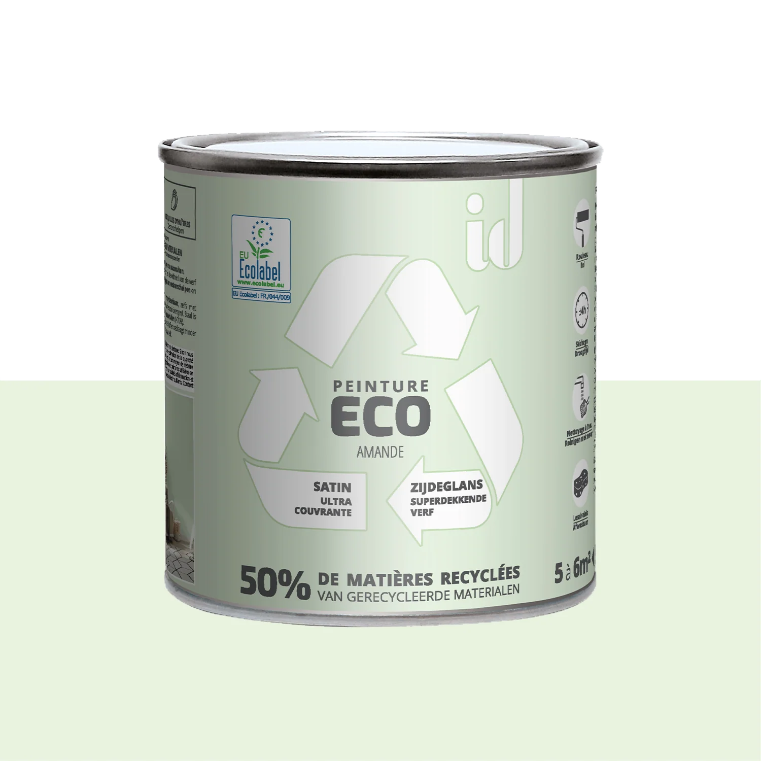 ECO