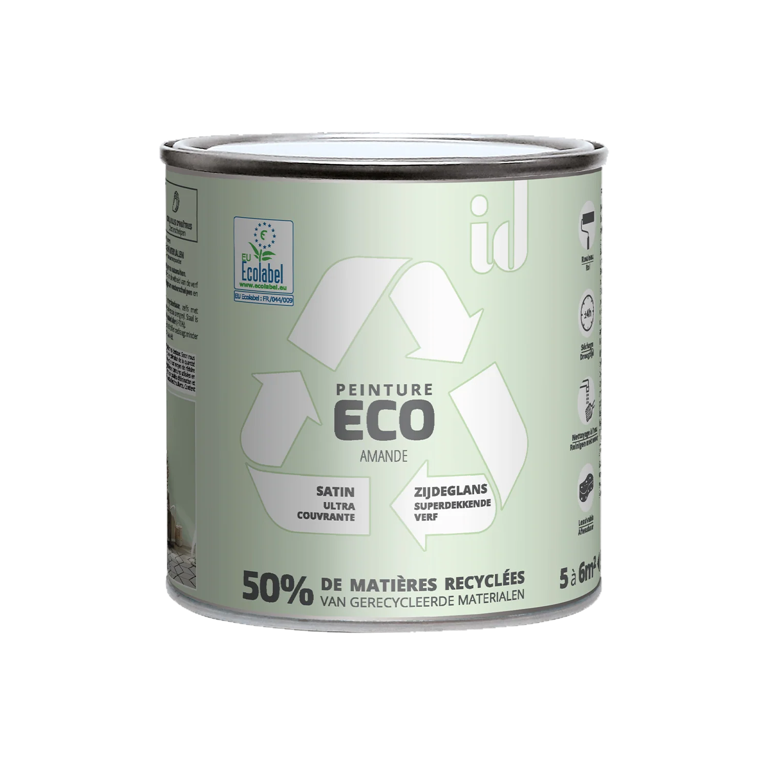 ECO - Image 3