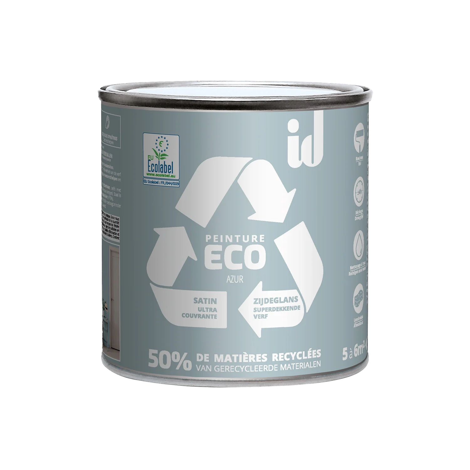 ECO - Image 3
