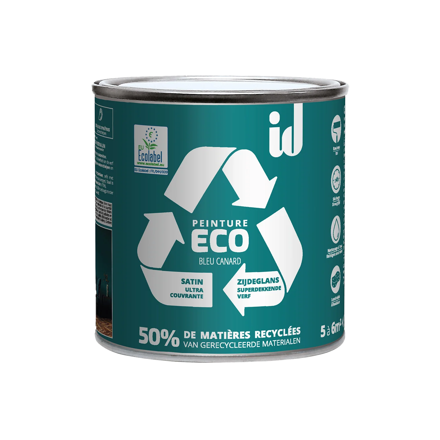 ECO - Image 3