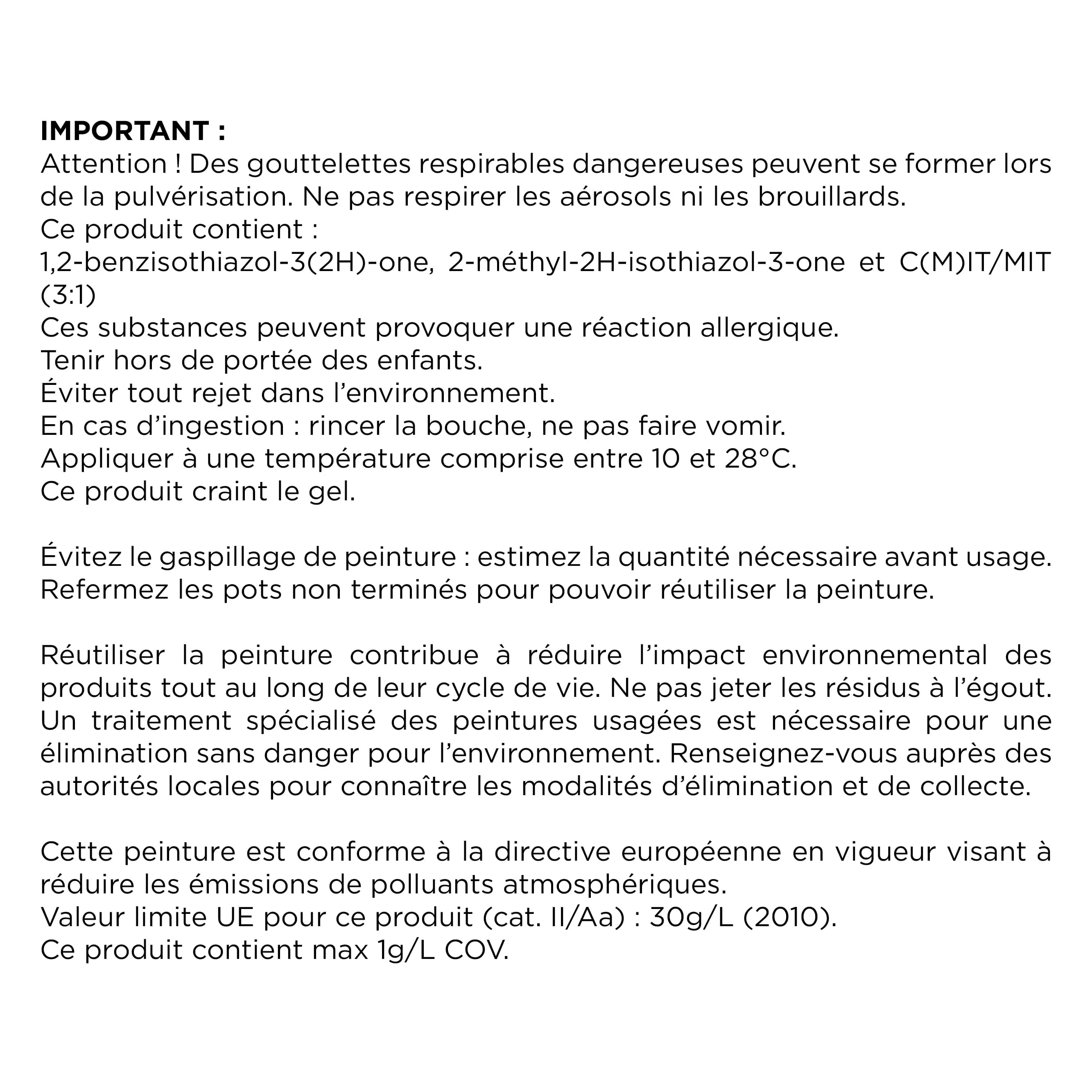 ECO - Image 5