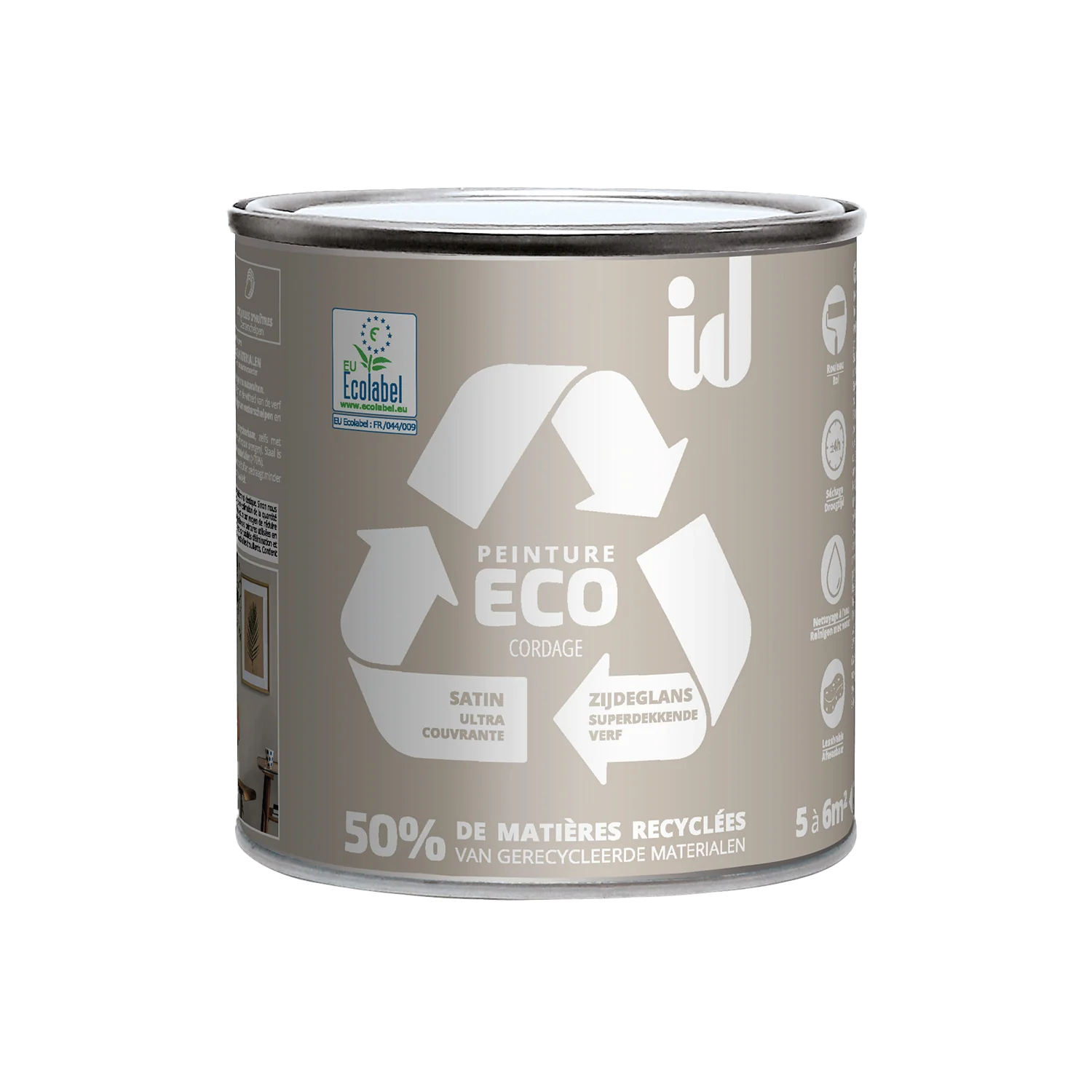 ECO - Image 3