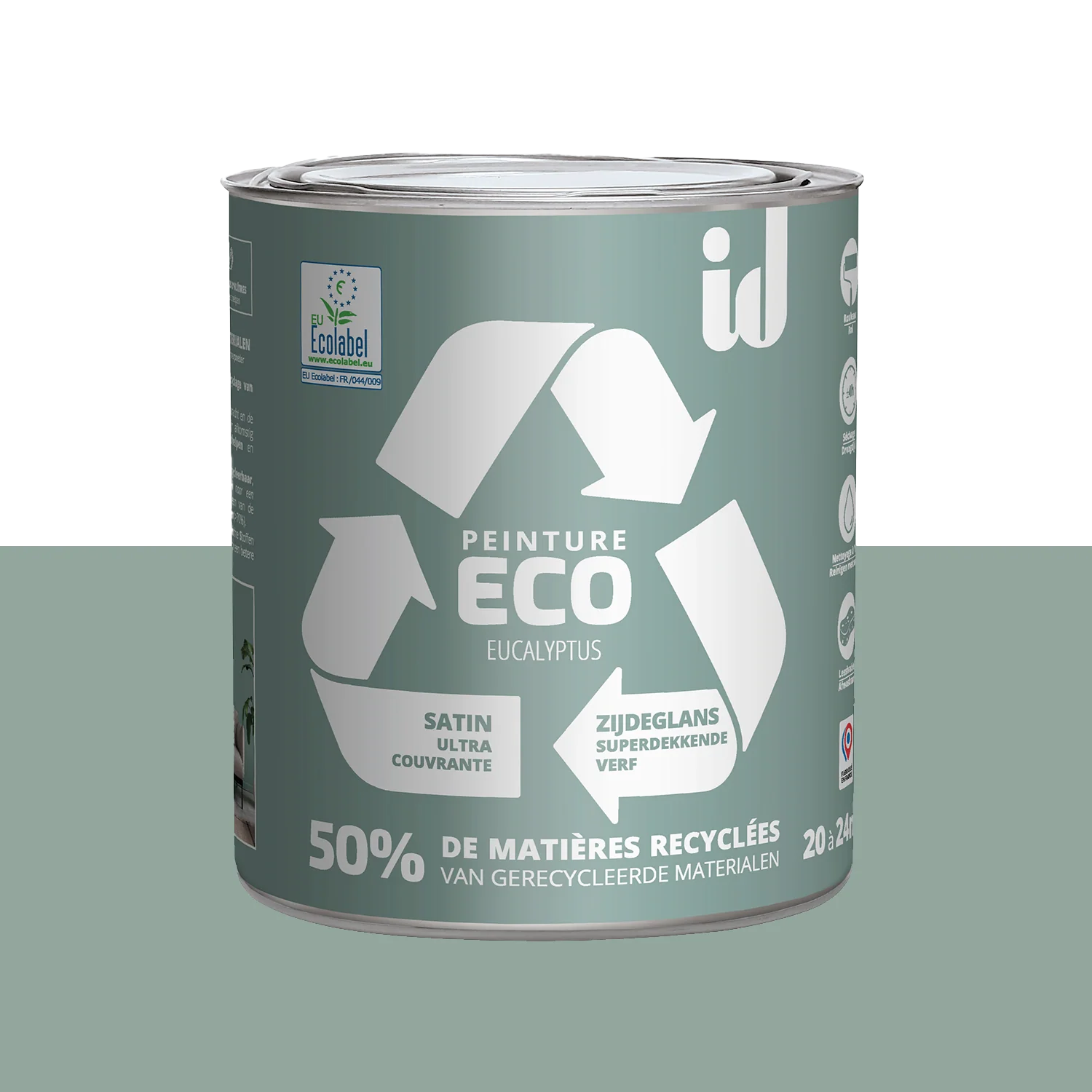 ECO