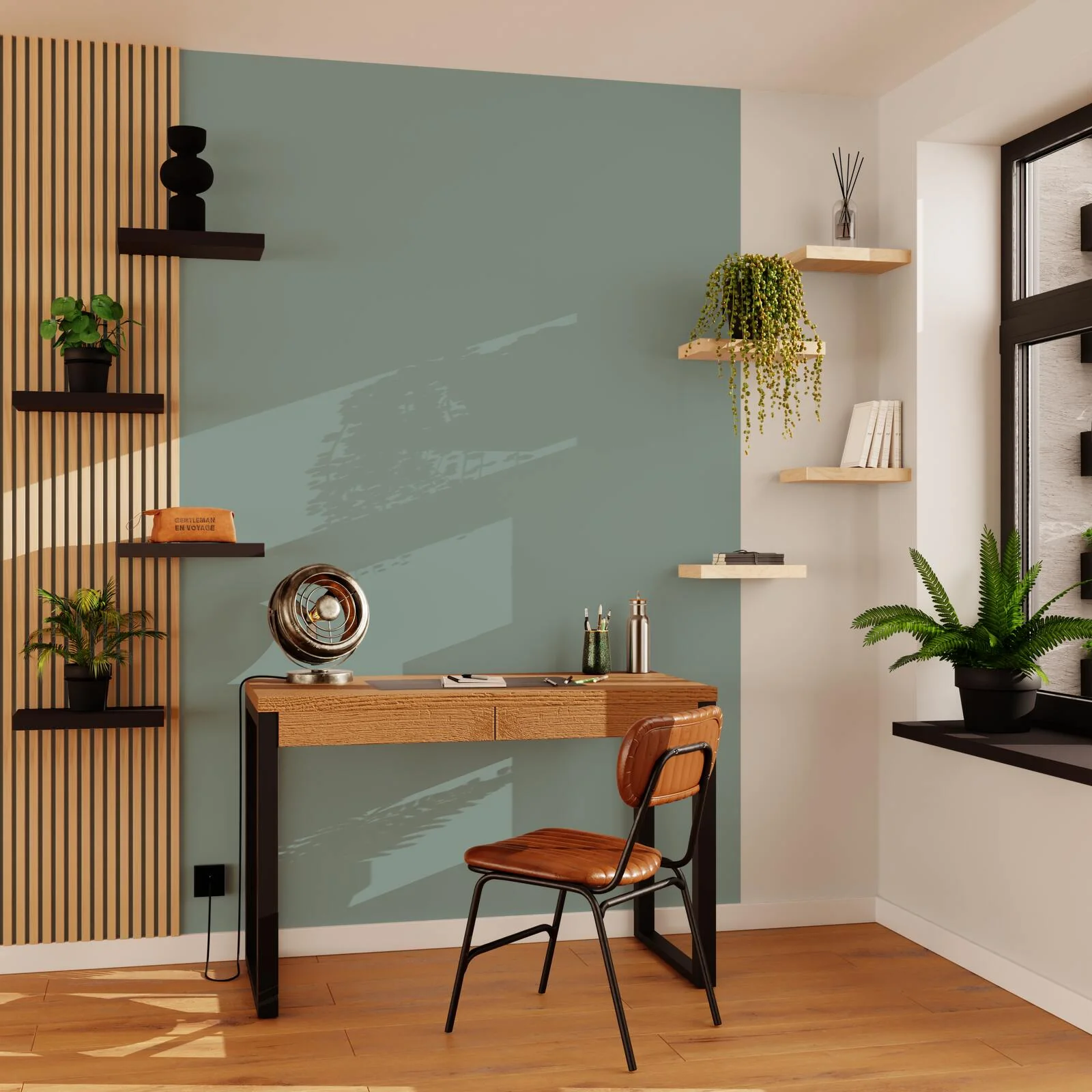 ECO - Image 2