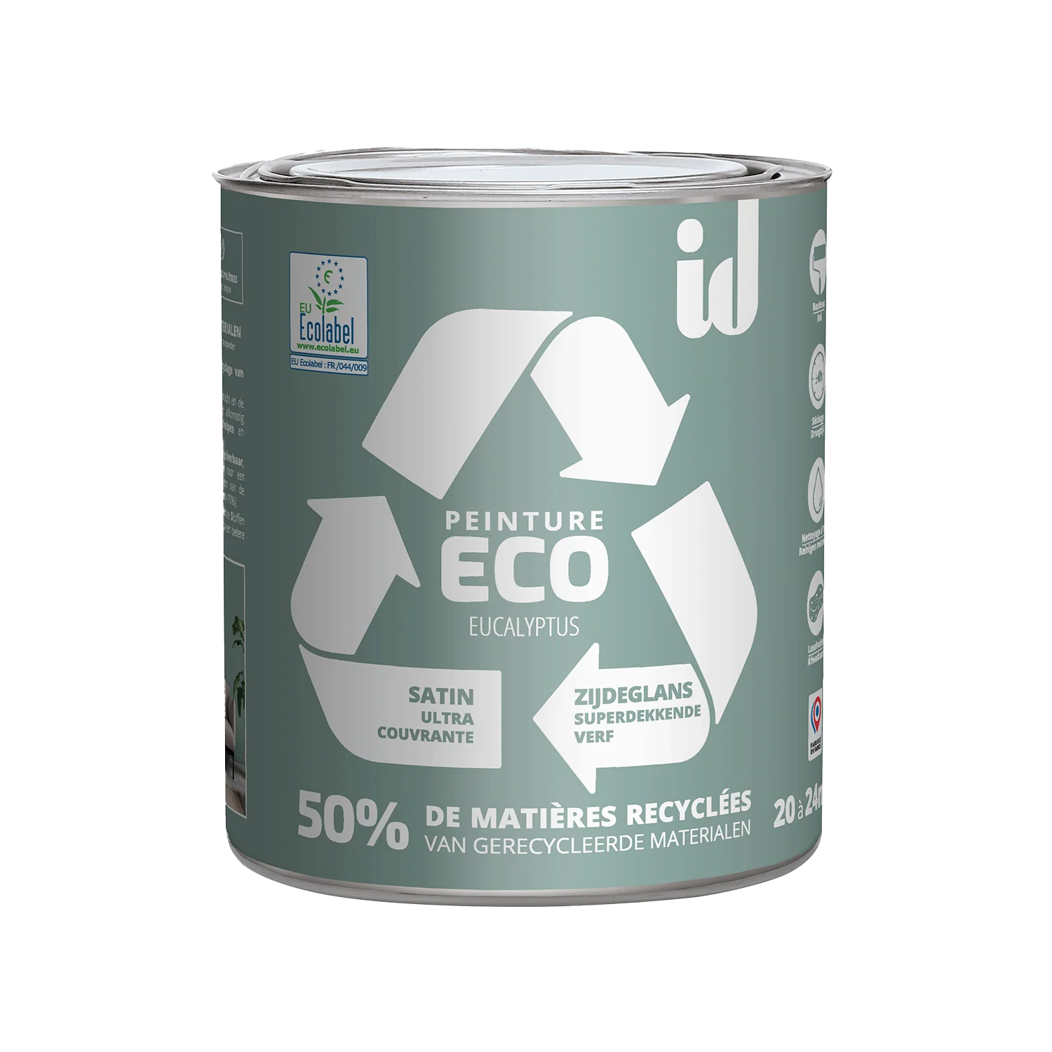ECO - Image 3