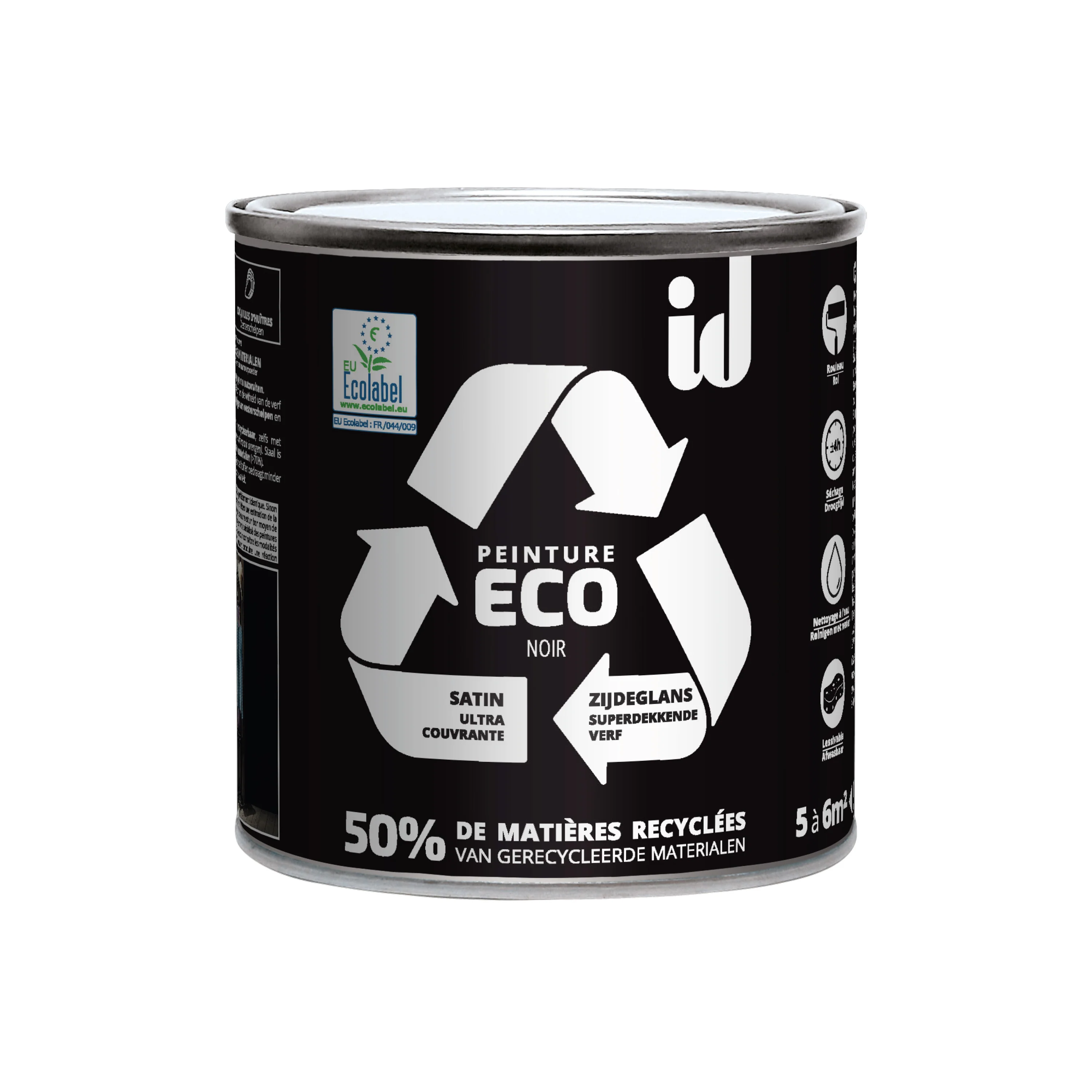 ECO - Image 3