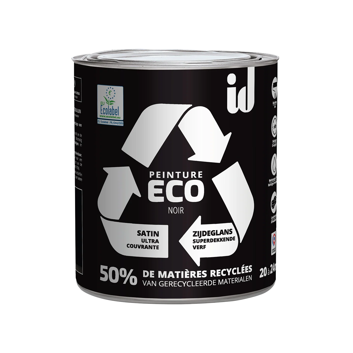ECO - Image 3