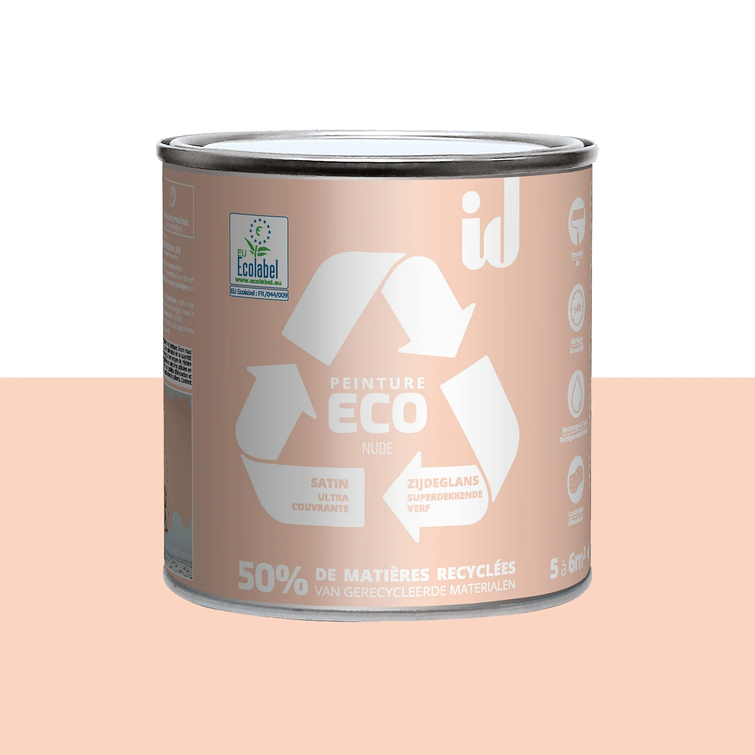 ECO