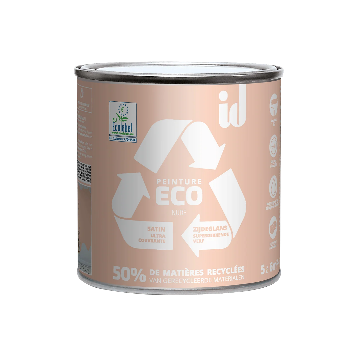 ECO - Image 3