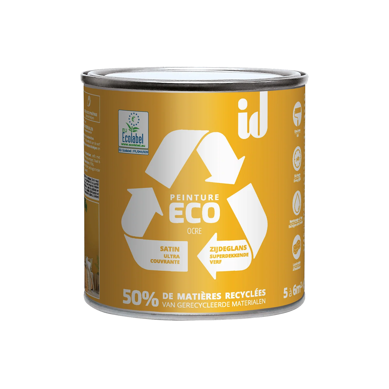 ECO - Image 3