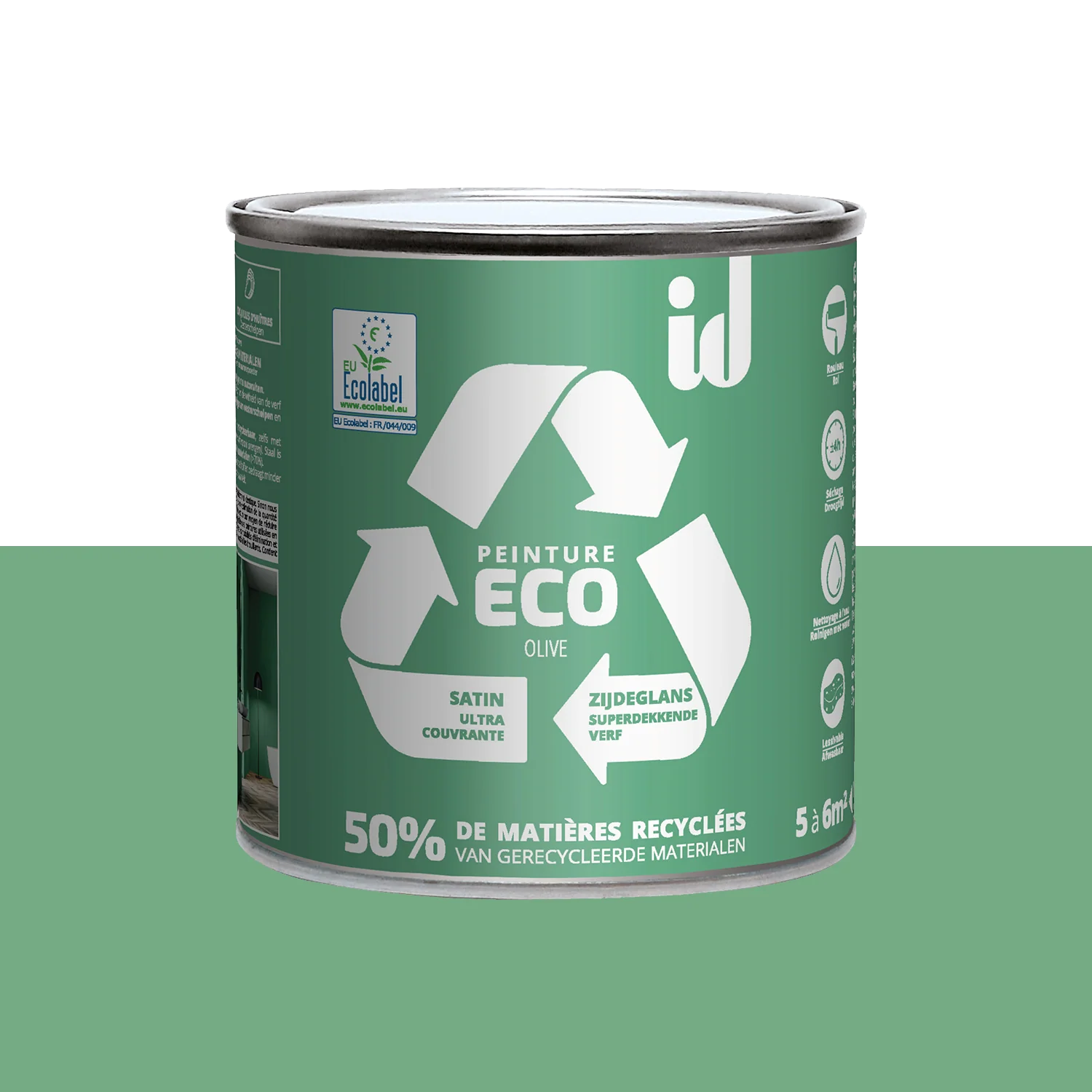 ECO