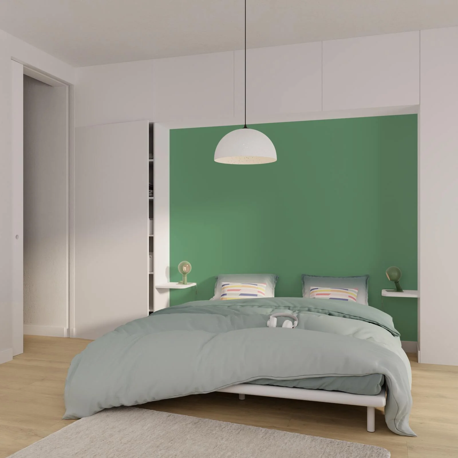 ECO - Image 2