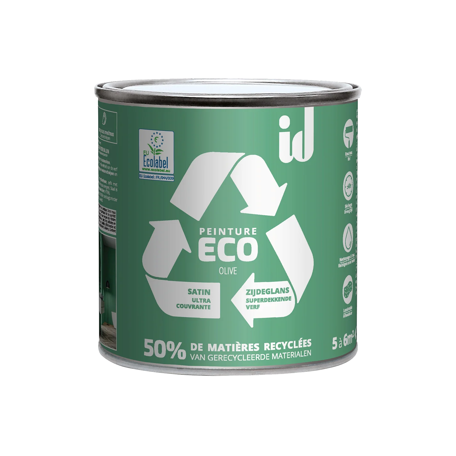 ECO - Image 3