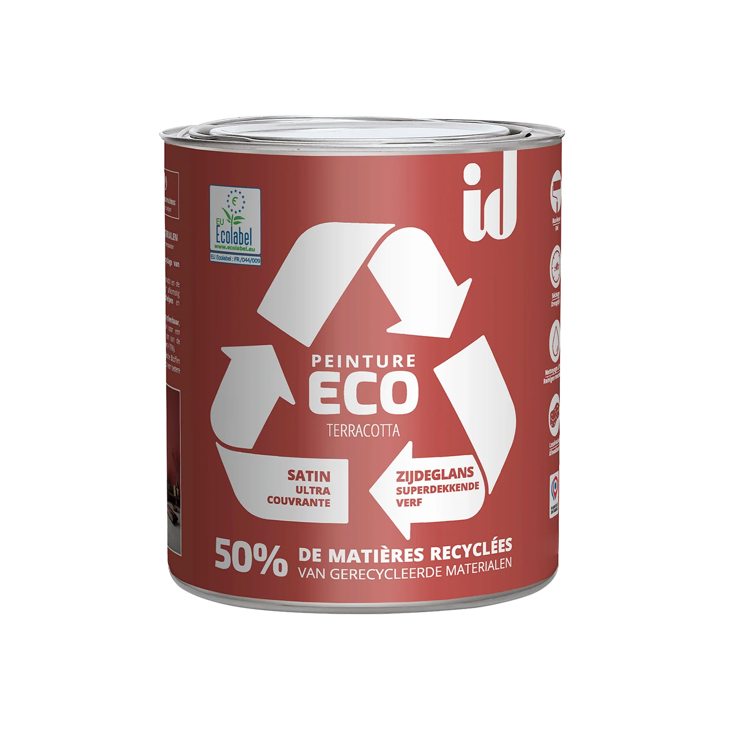 ECO - Image 3