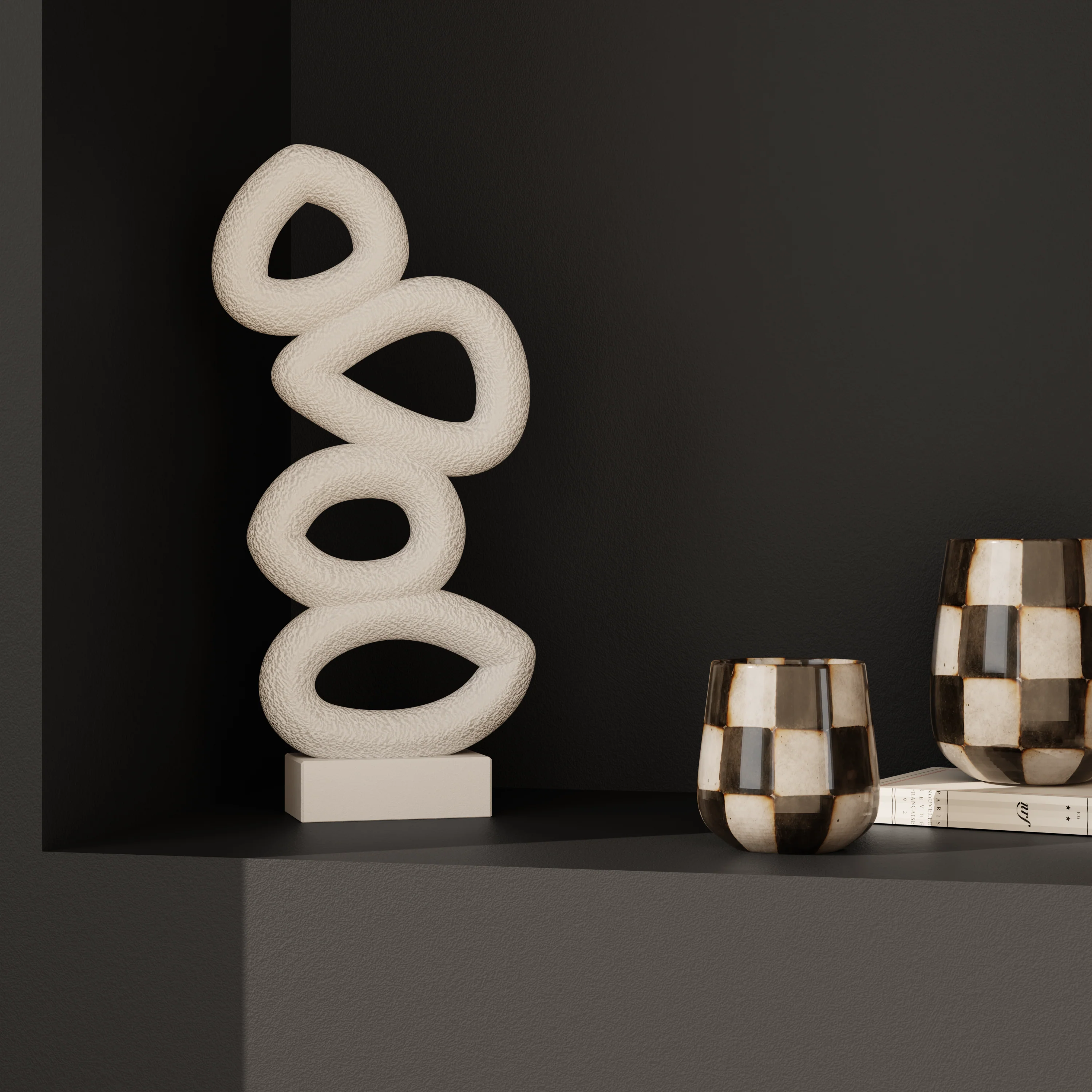 EXPRESSION - Image 4