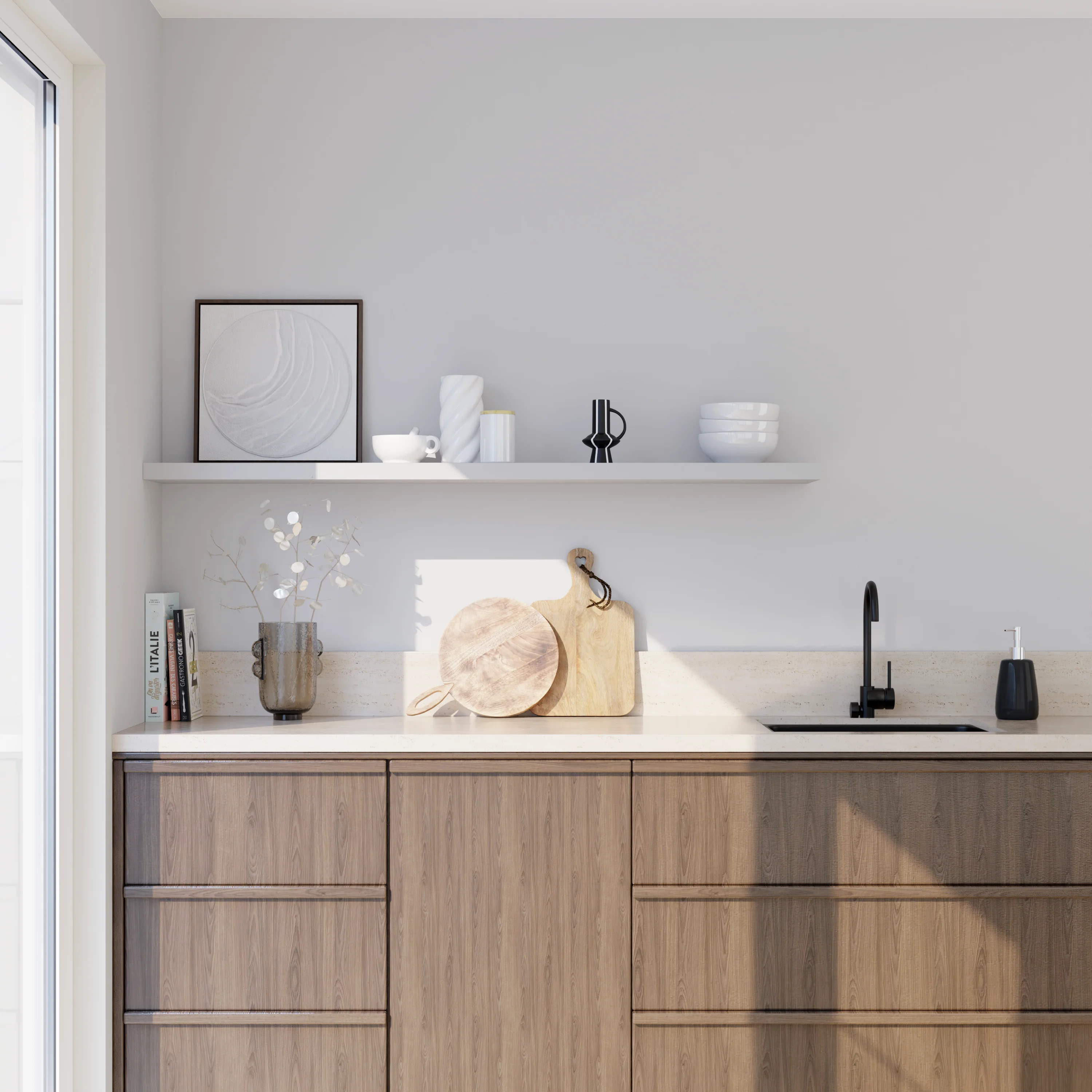 ABSOLU - Image 3