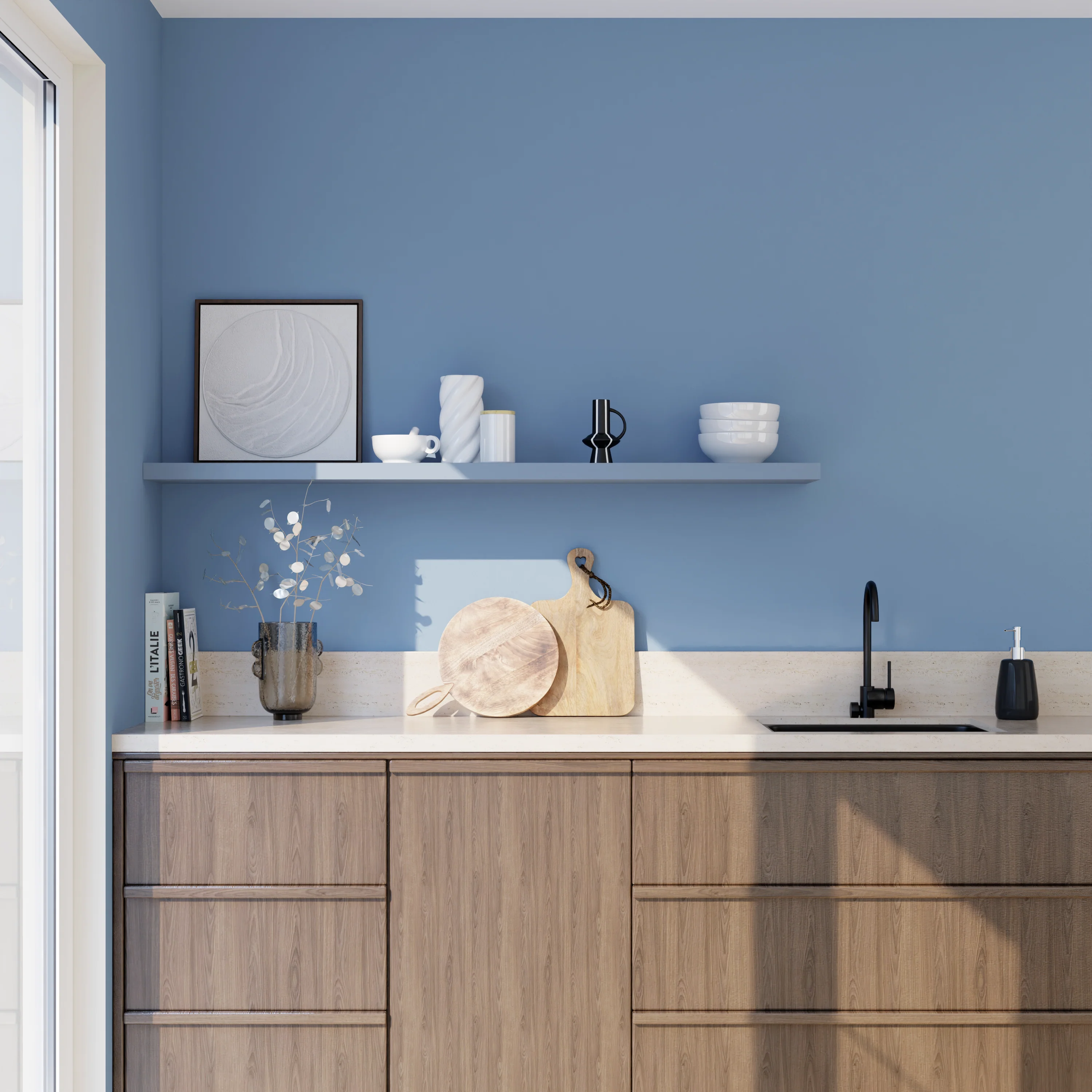 ABSOLU - Image 3