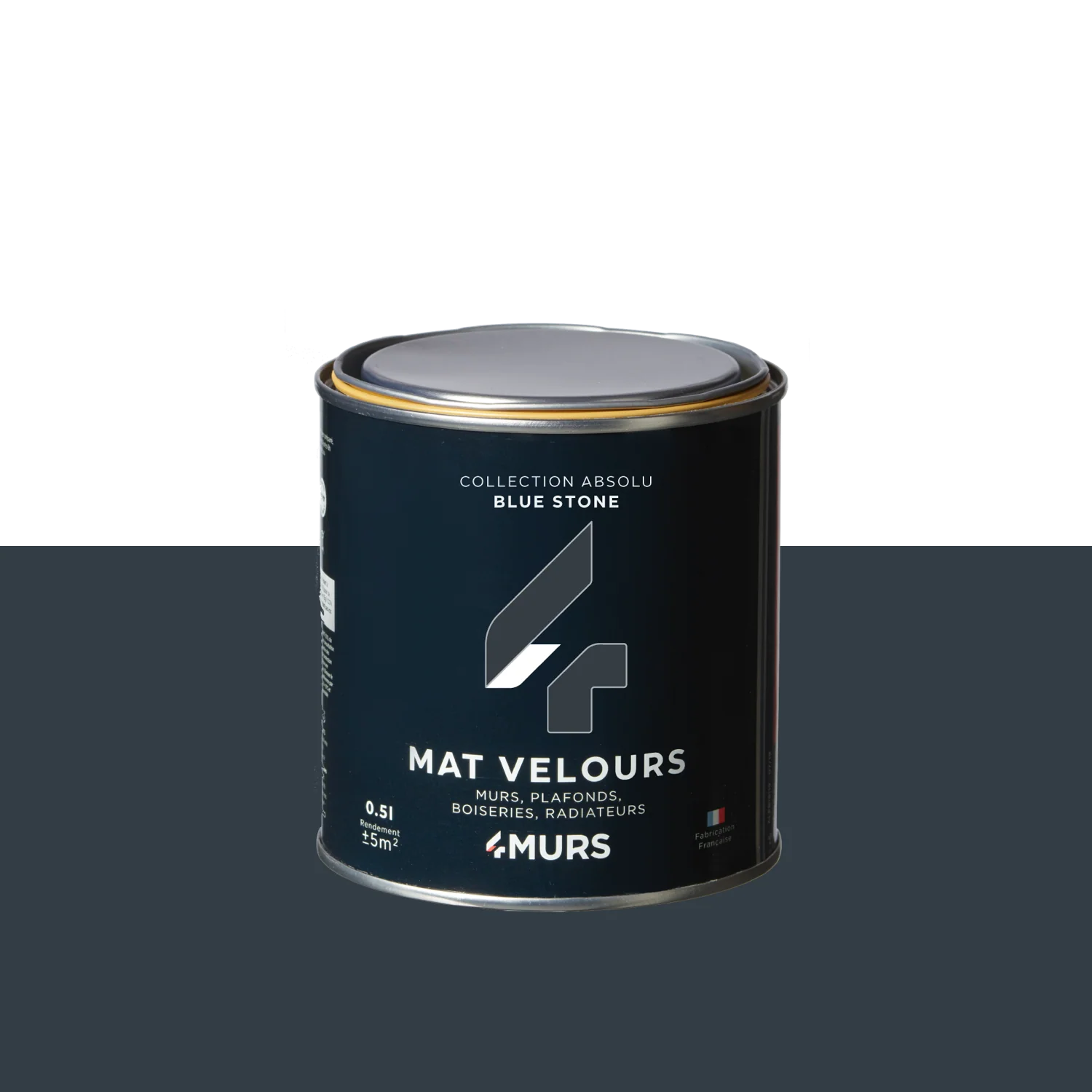 ABSOLU - Image 2