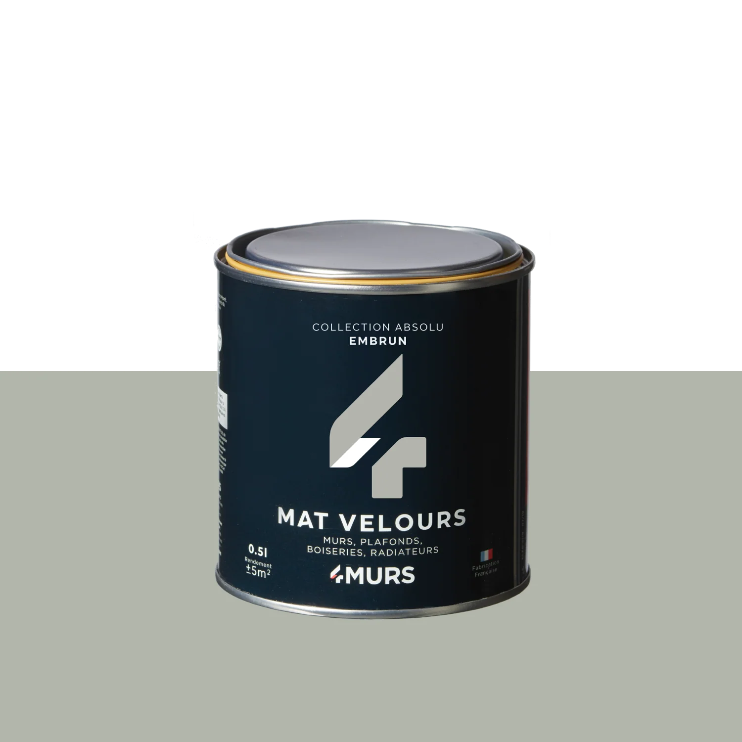 ABSOLU - Image 2