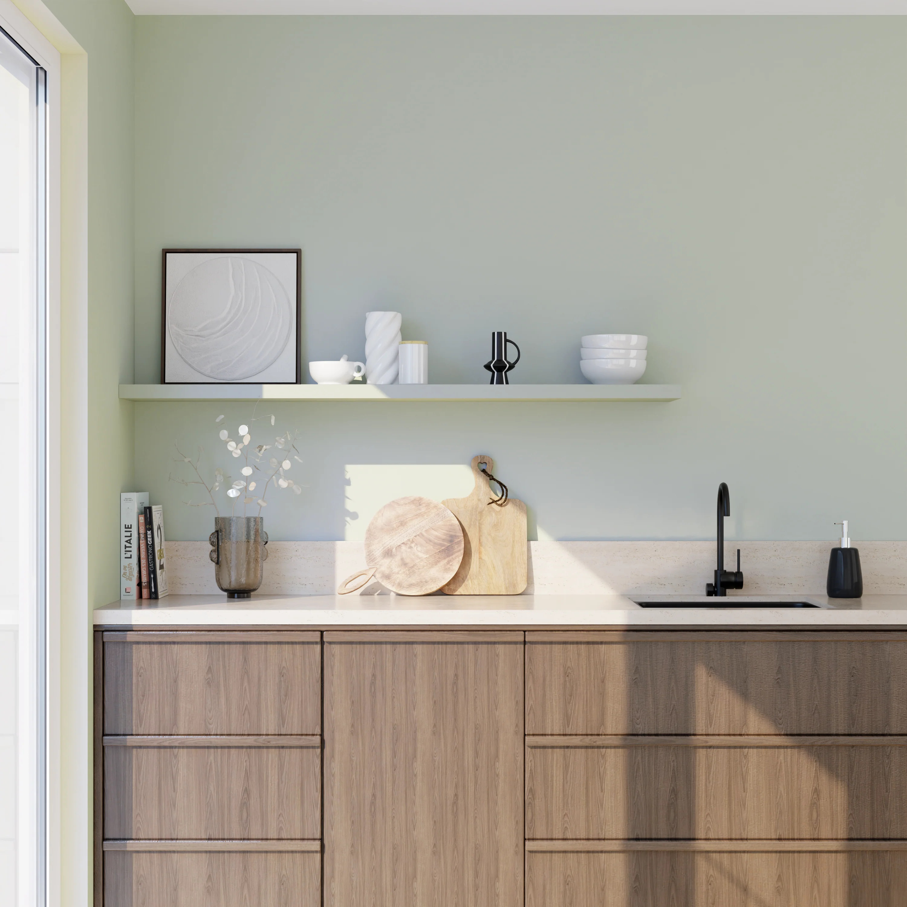ABSOLU - Image 3