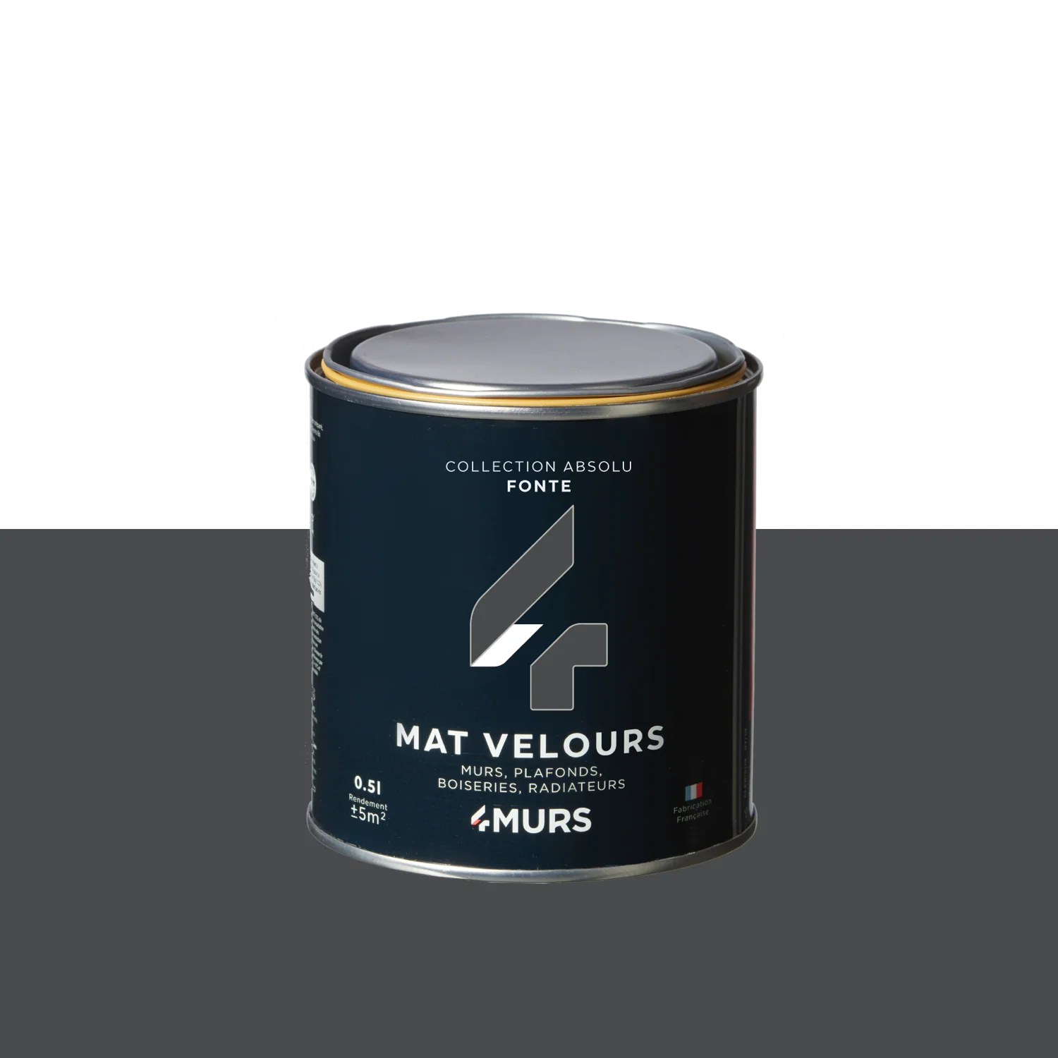 ABSOLU - Image 2