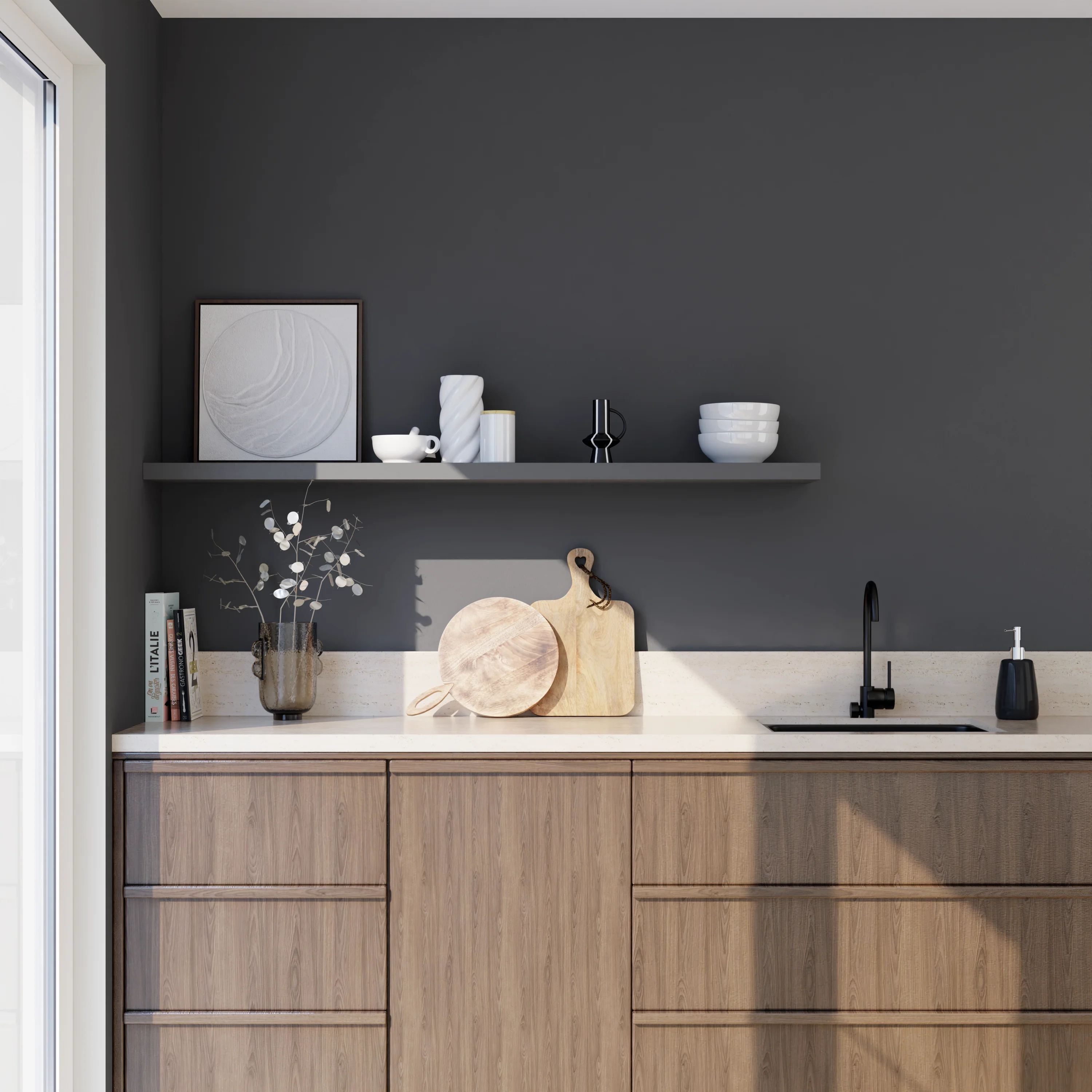 ABSOLU - Image 3