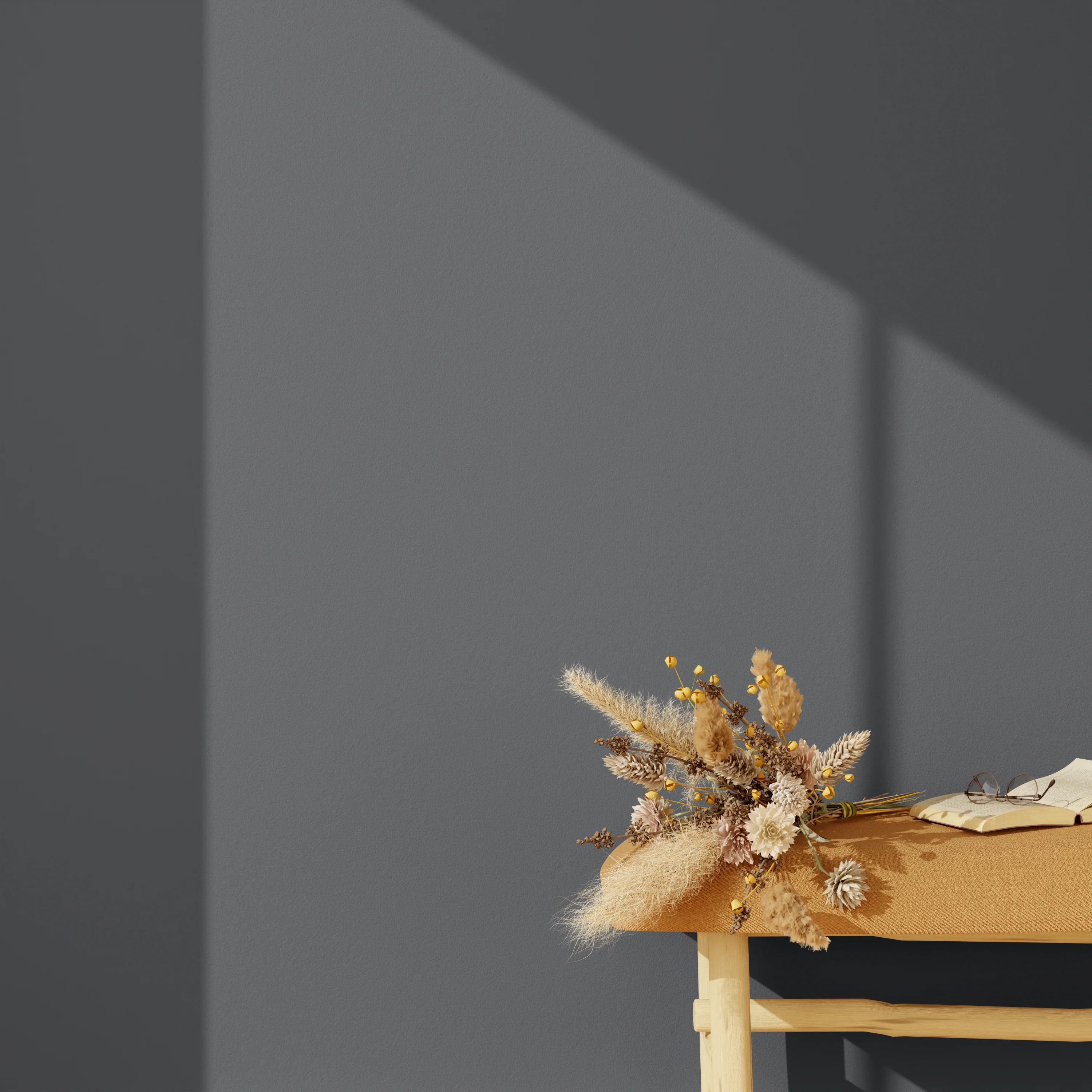 ABSOLU - Image 4