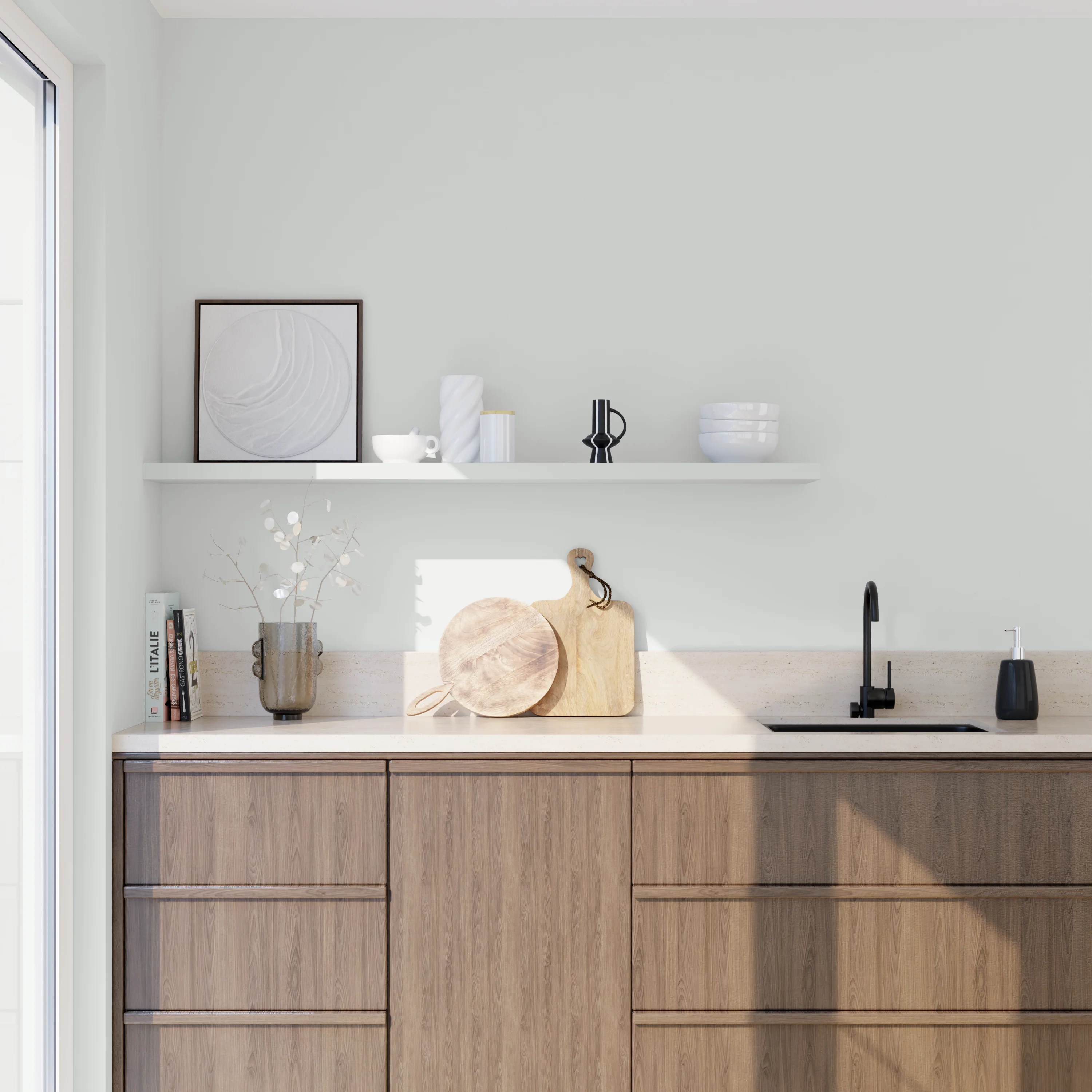 ABSOLU - Image 3