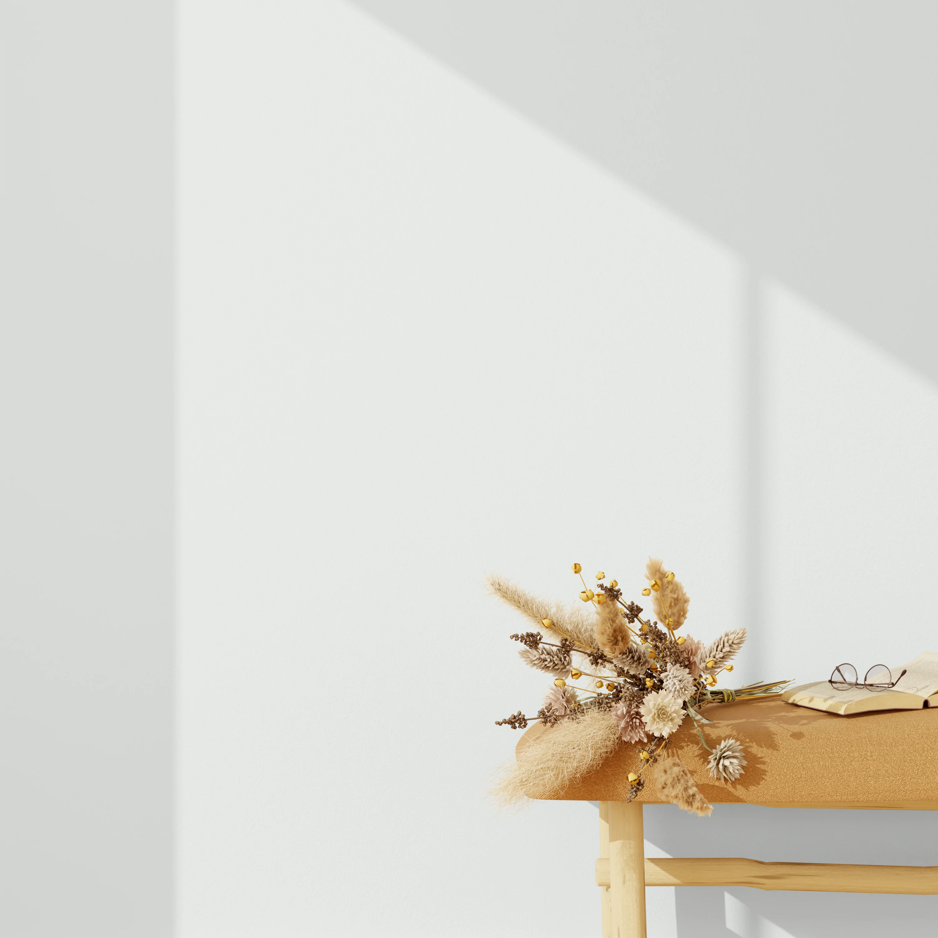 ABSOLU - Image 4
